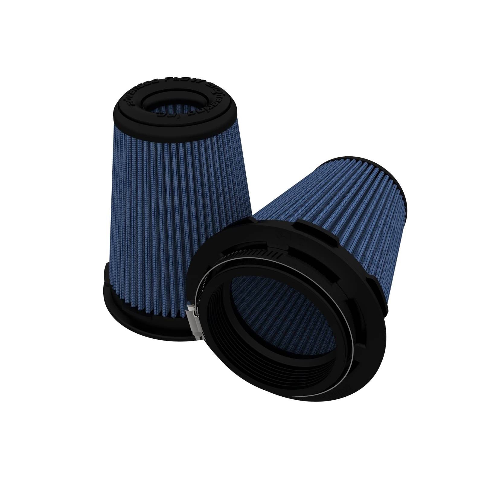 Magnum FLOW Pro 5R Air Filter (Pair)