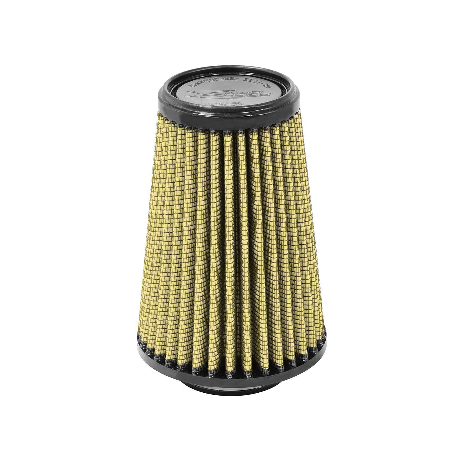 Magnum FLOW Pro GUARD7 Air Filter