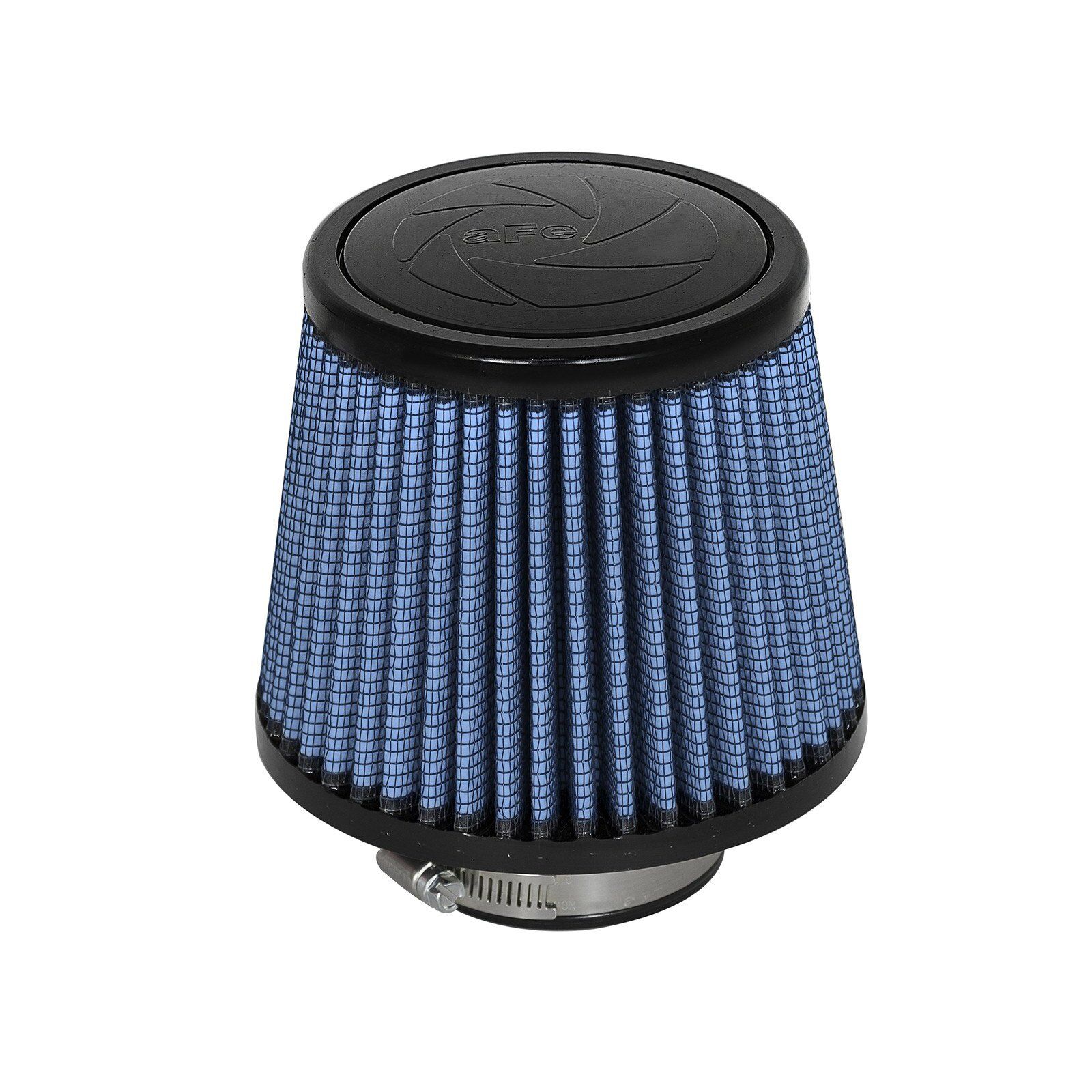 Magnum FLOW Pro 5R Air Filter