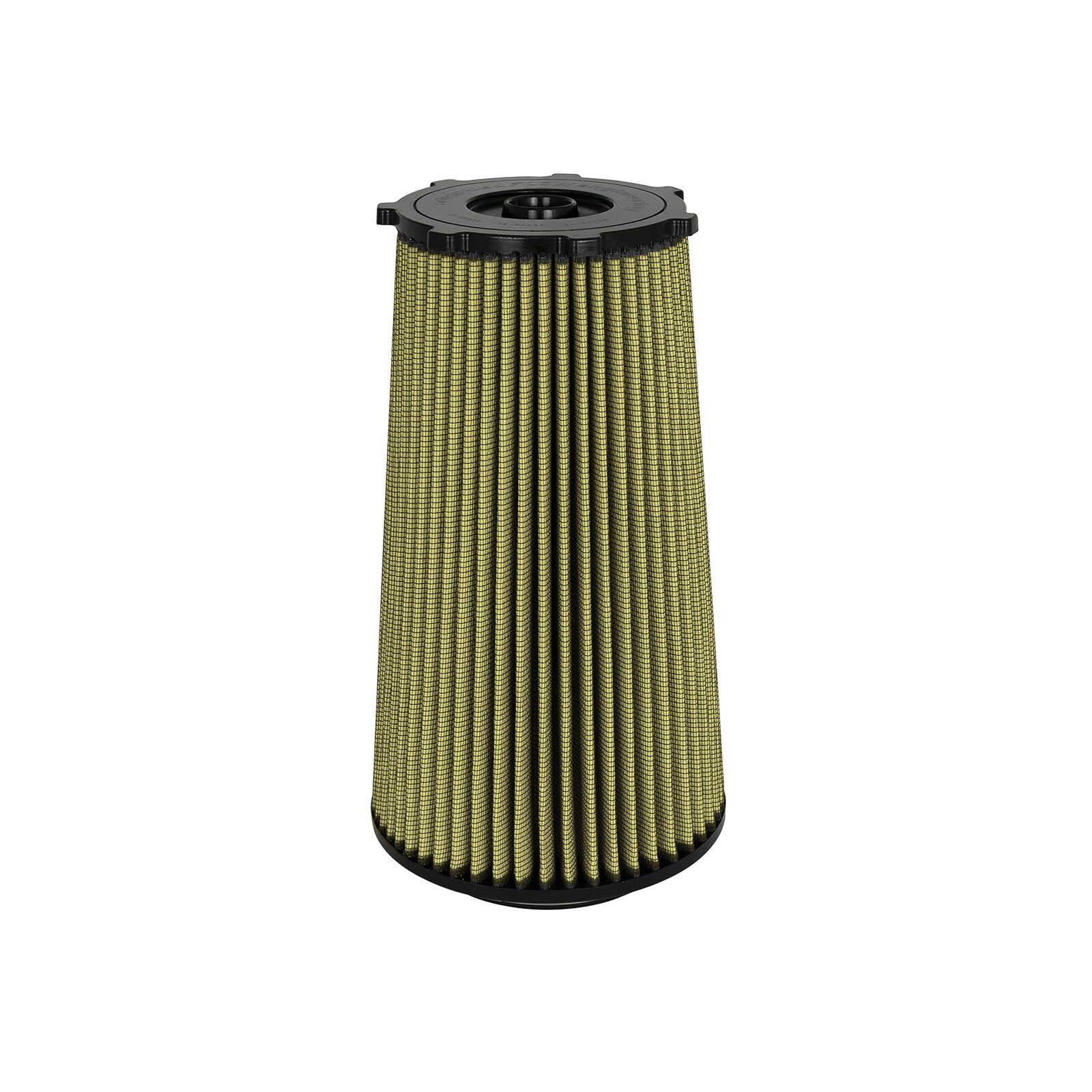 Magnum FLOW Pro GUARD7 Air Filter