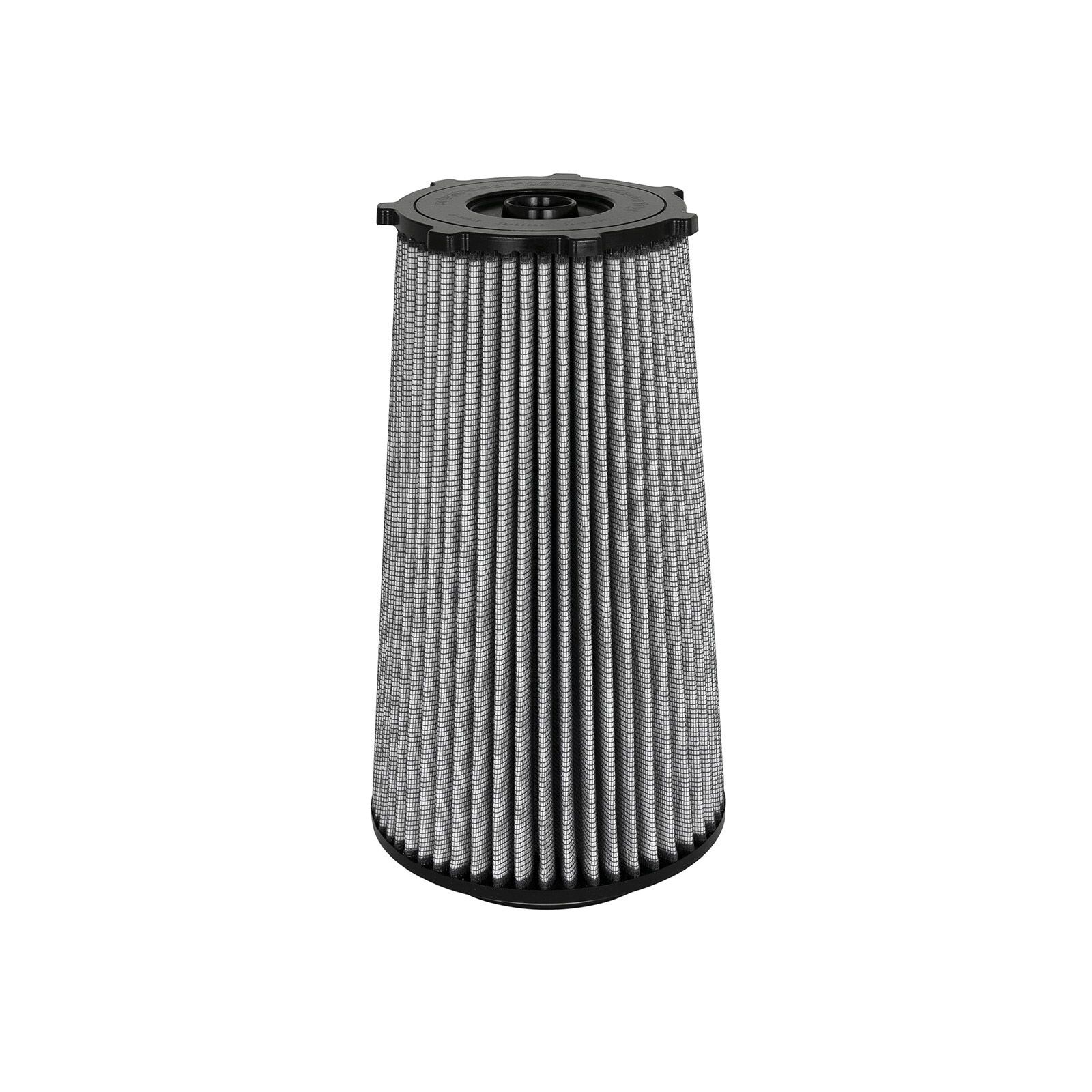 Magnum FLOW Pro DRY S Air Filter