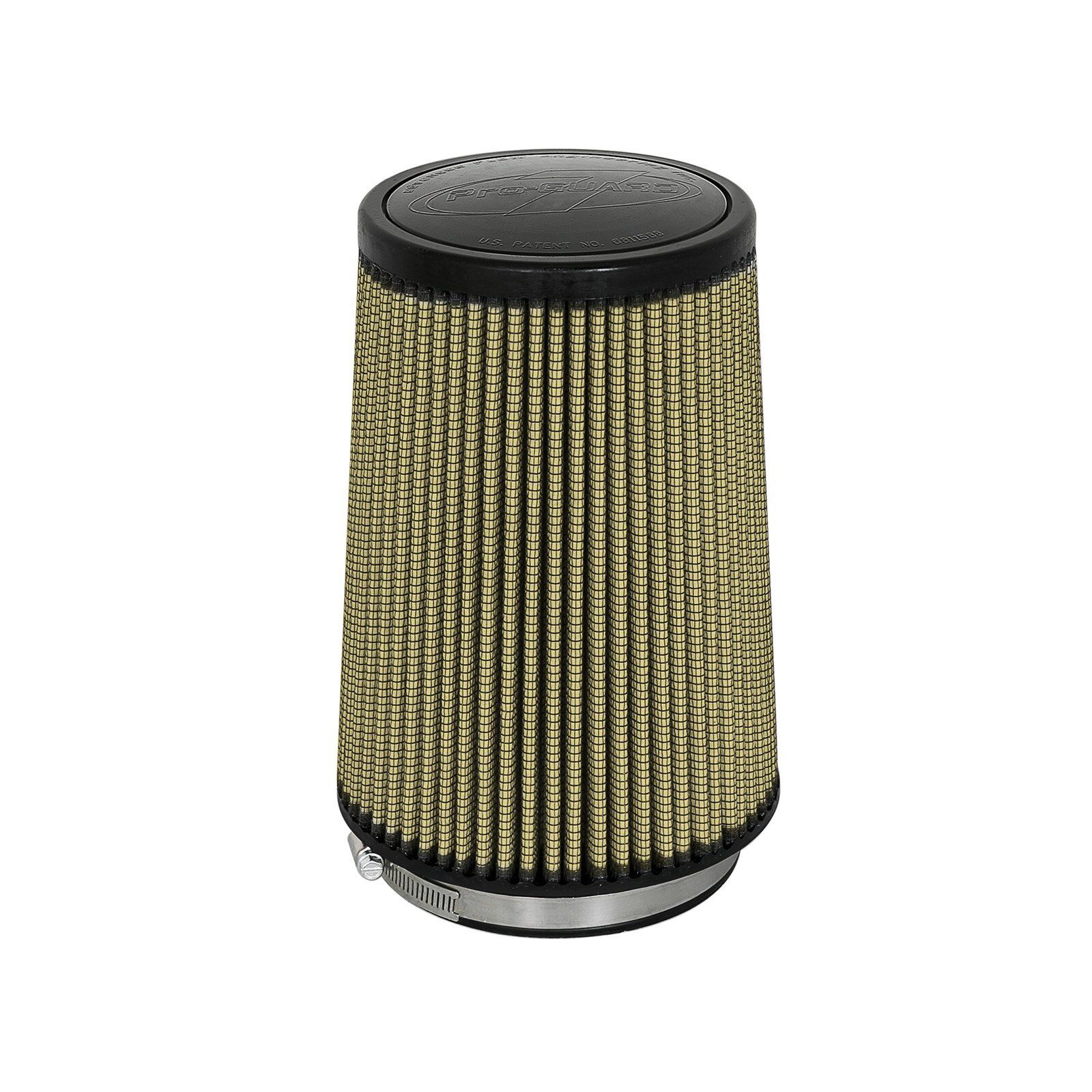 Magnum FLOW Pro GUARD7 Air Filter