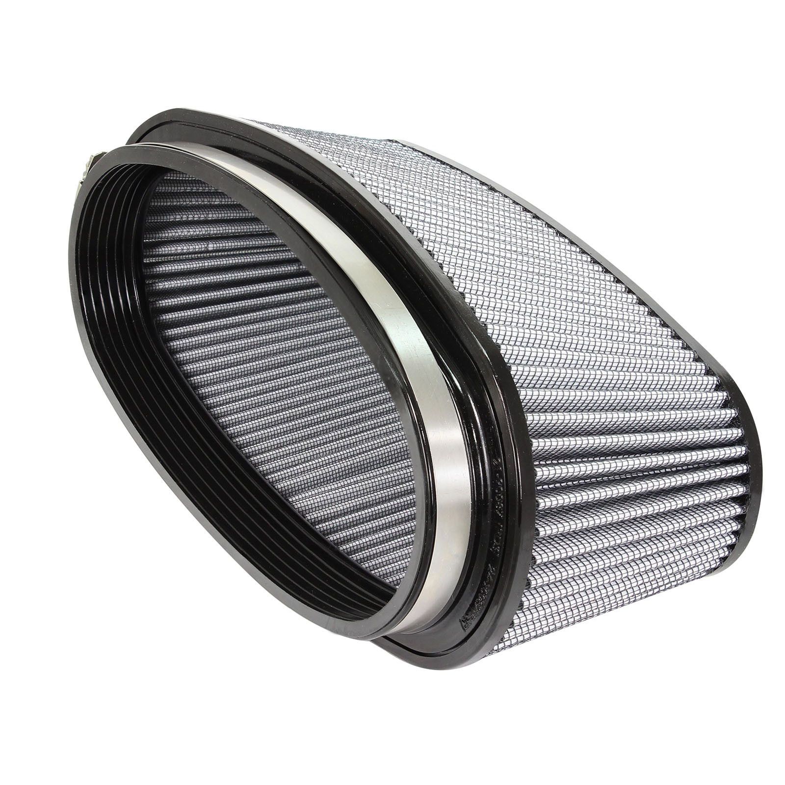 Magnum FLOW Pro DRY S Air Filter