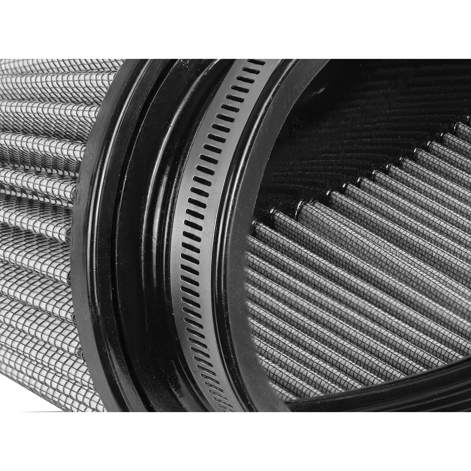 Magnum FLOW Pro DRY S Air Filter