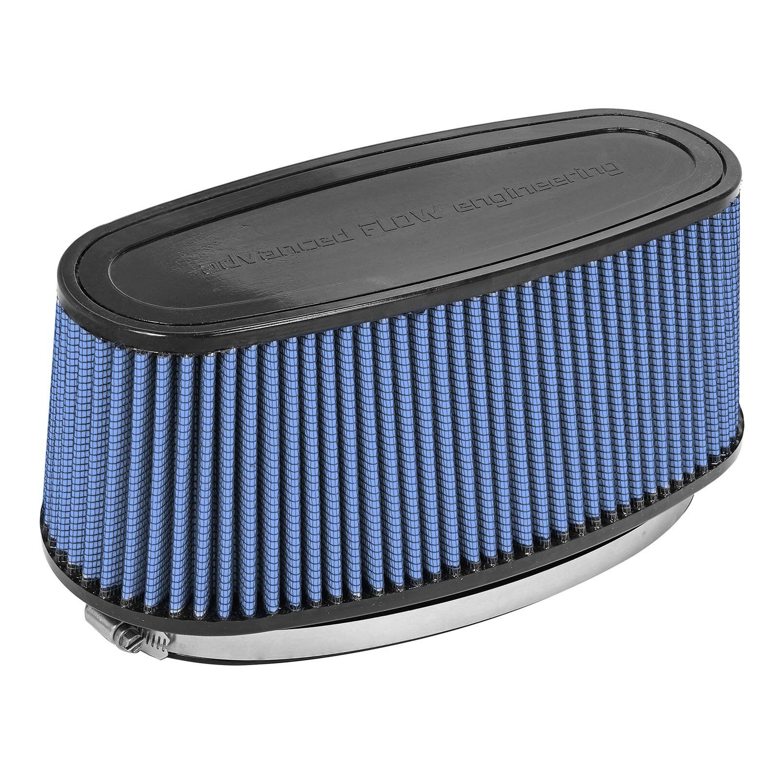Magnum FLOW Pro 5R Air Filter