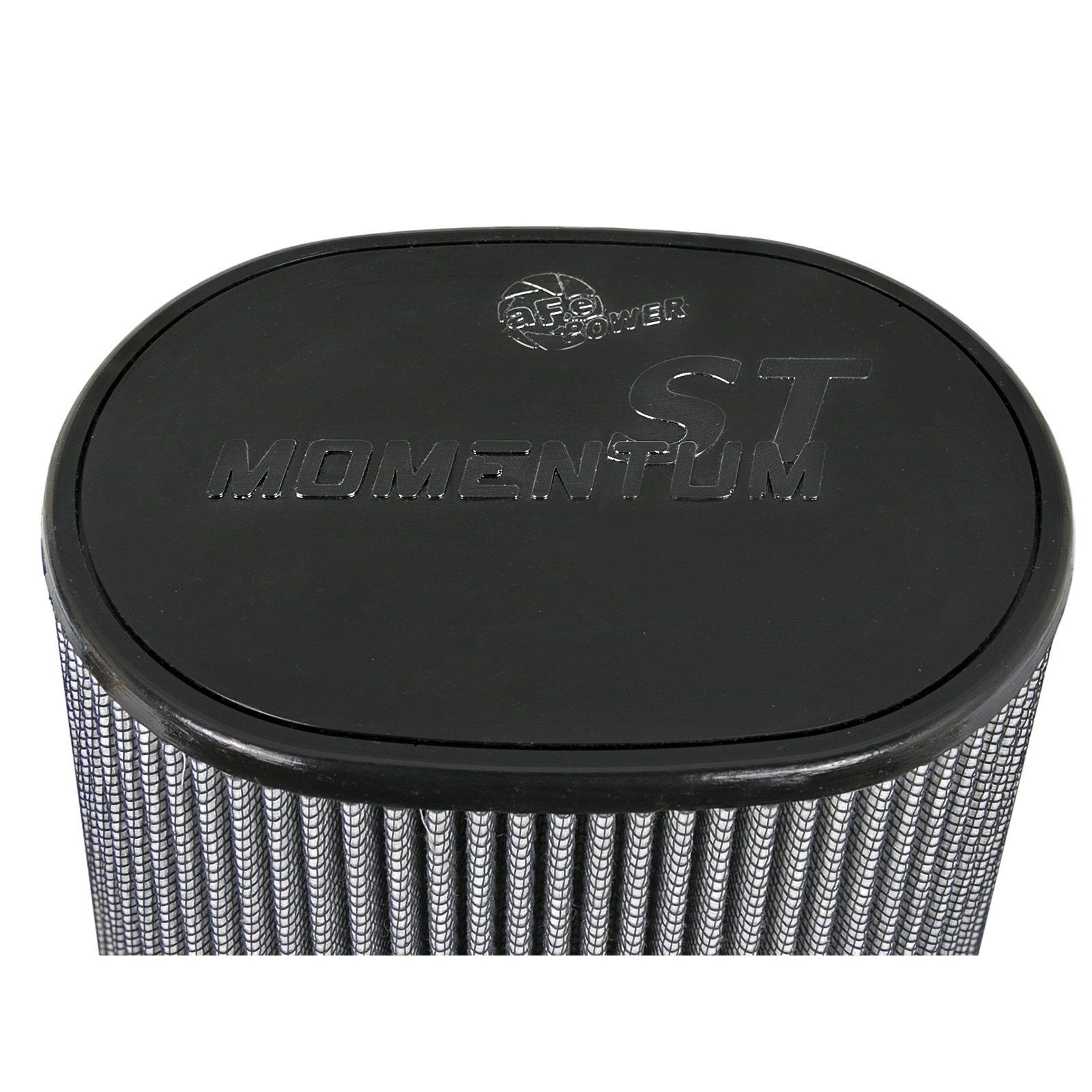 Magnum FLOW Pro DRY S Air Filter