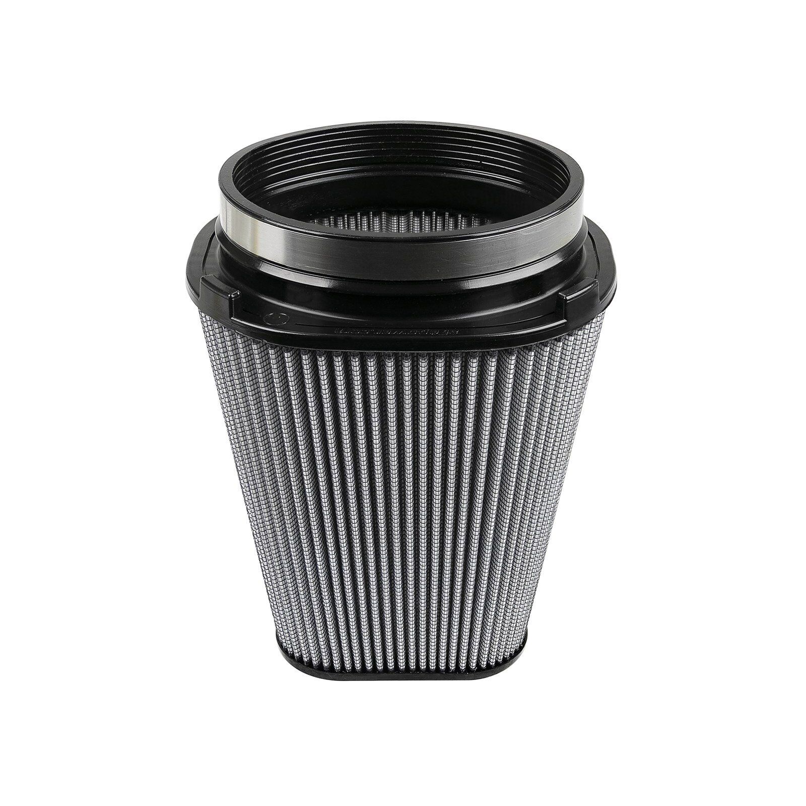 Magnum FLOW Pro DRY S Air Filter