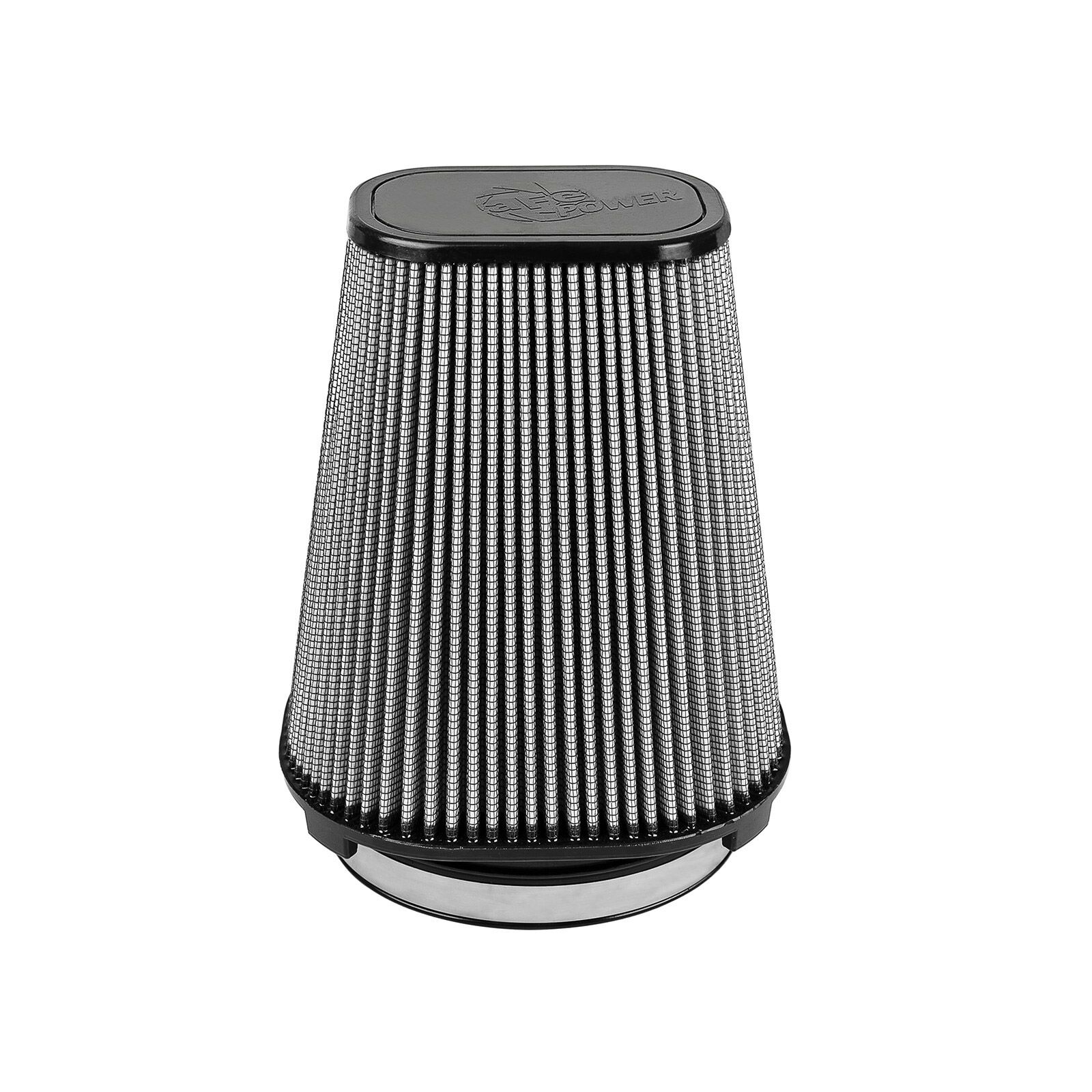 Magnum FLOW Pro DRY S Air Filter