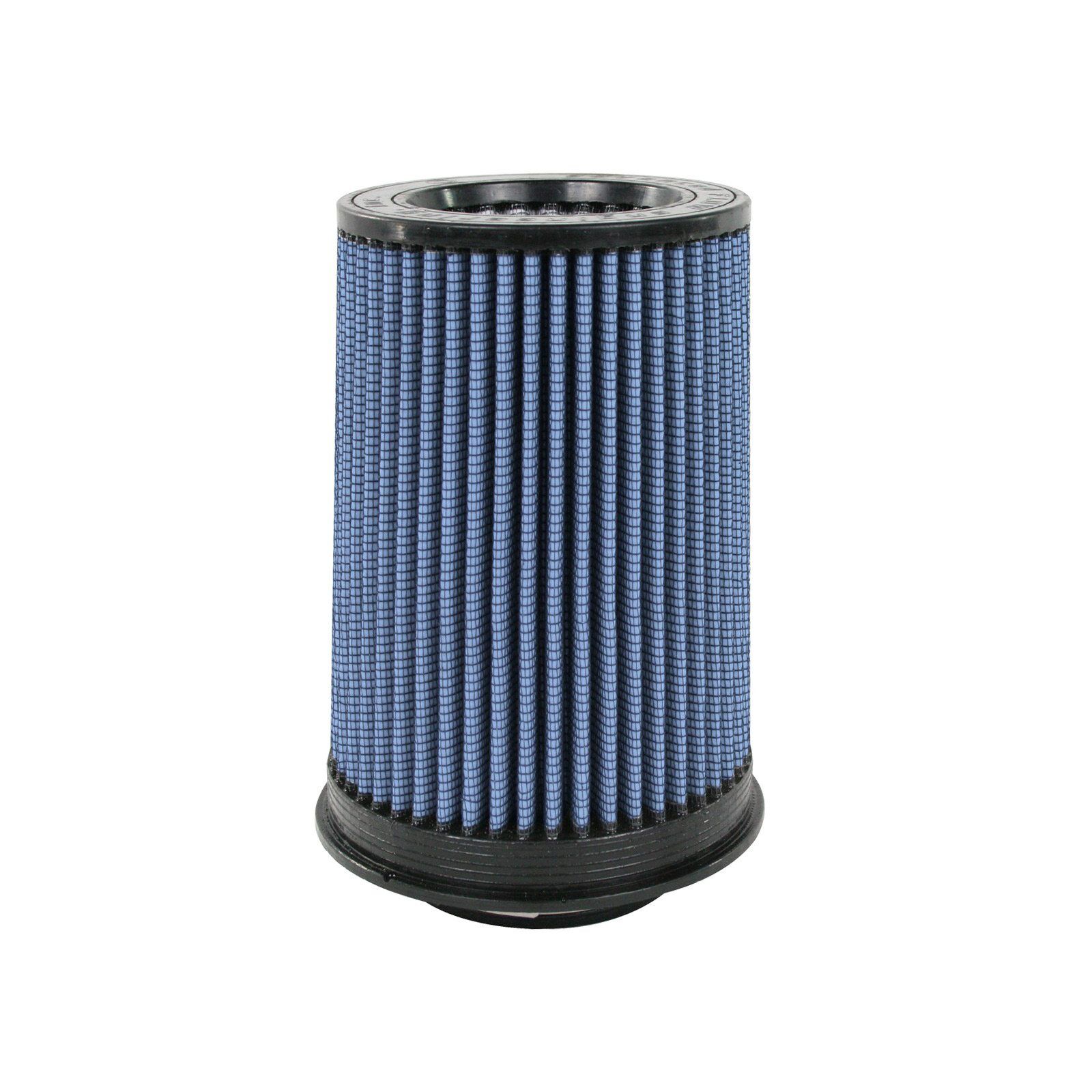 Magnum FLOW Pro 5R Air Filter