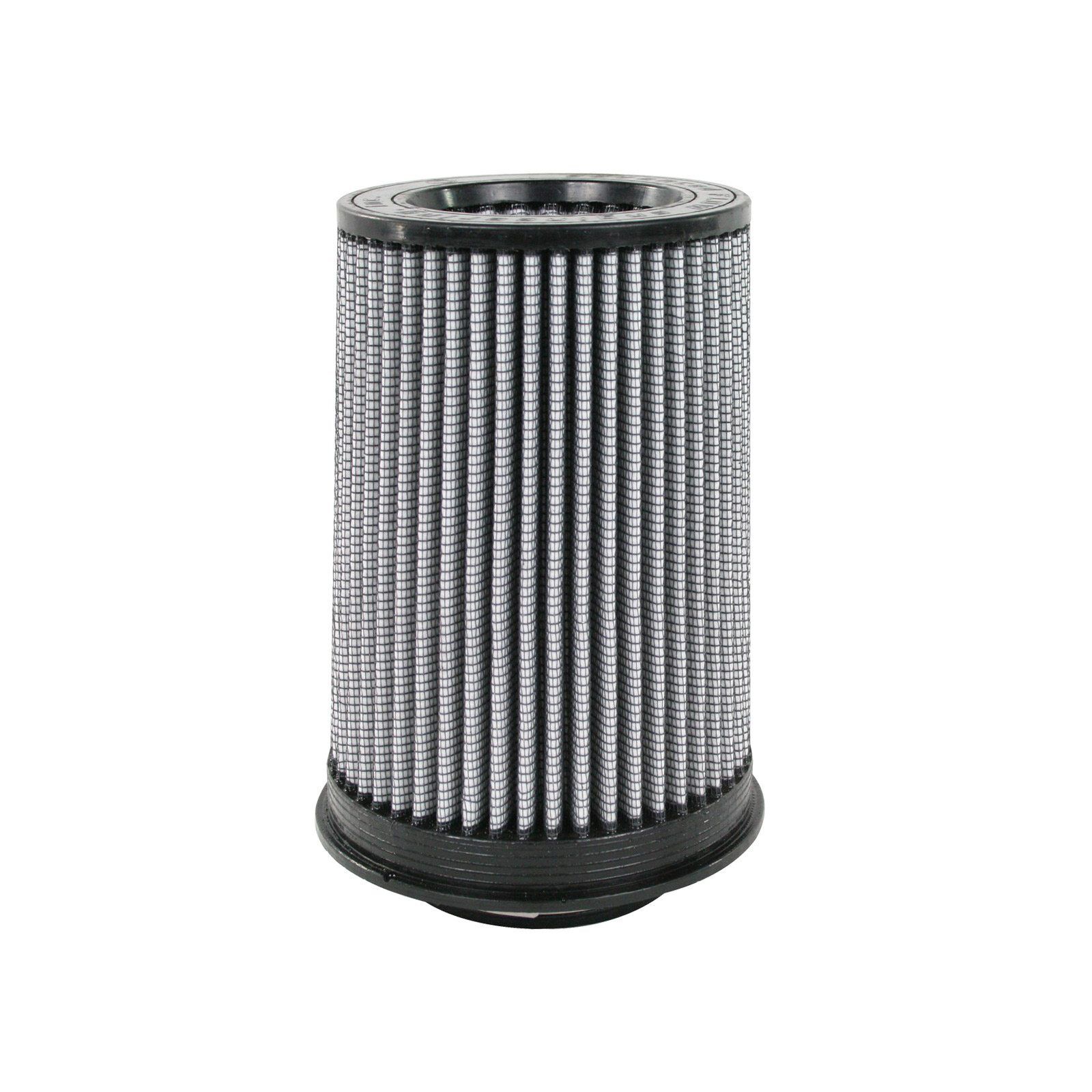 Magnum FLOW Pro DRY S Air Filter
