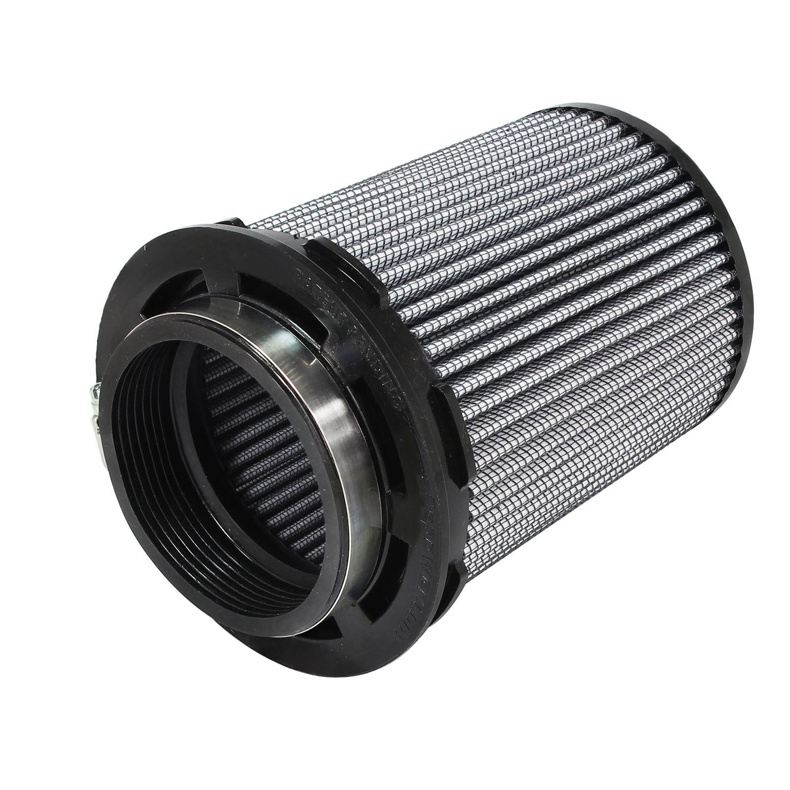 Magnum FLOW Pro DRY S Air Filter