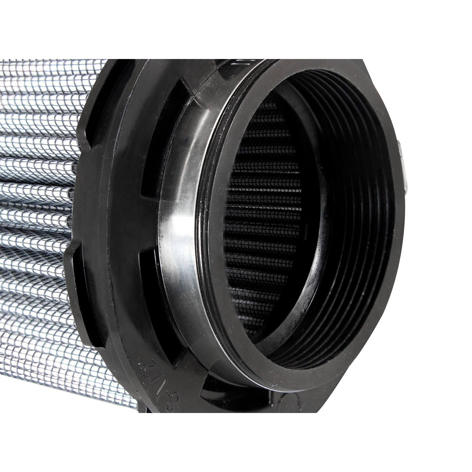 Magnum FLOW Pro DRY S Air Filter