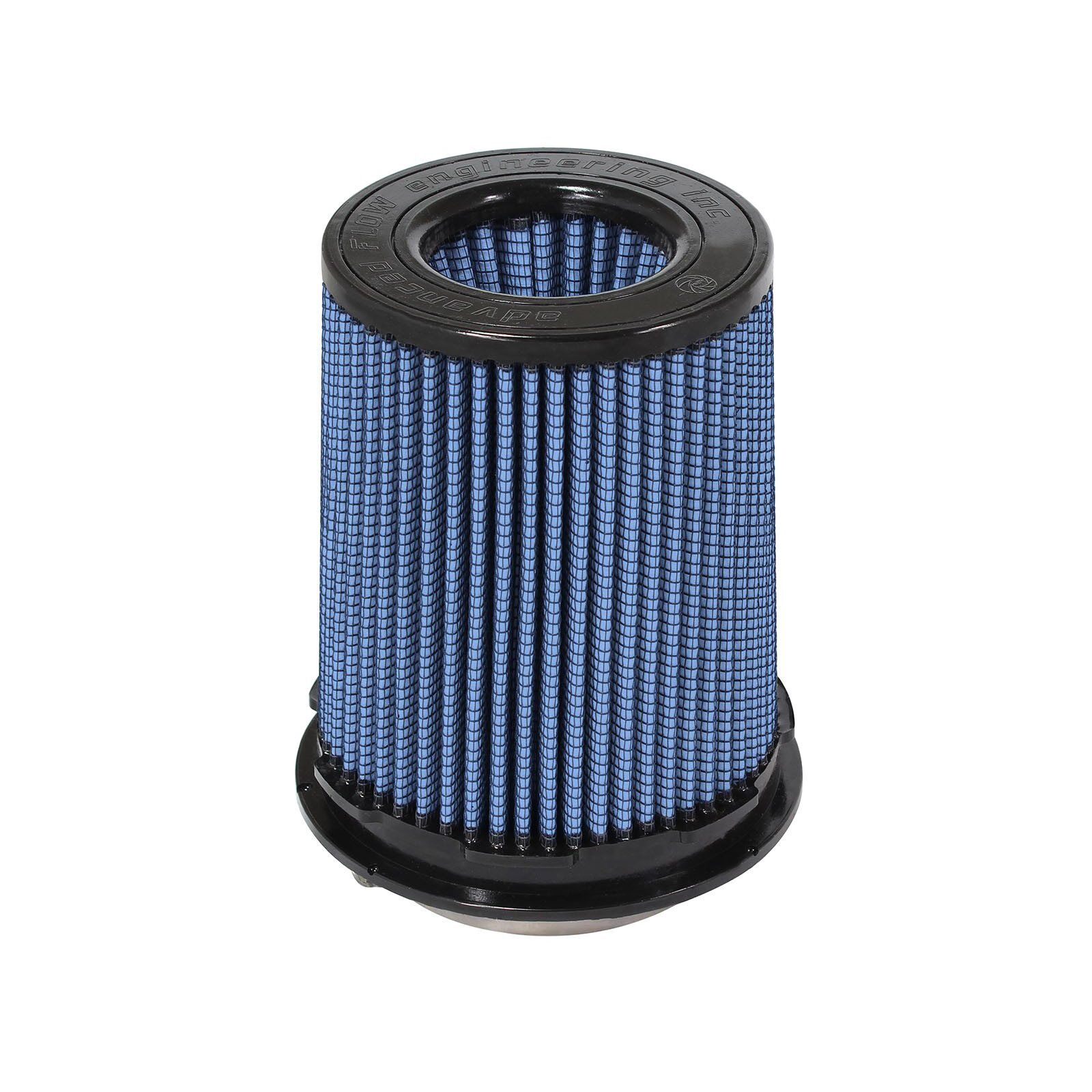 Magnum FLOW Pro 5R Air Filter