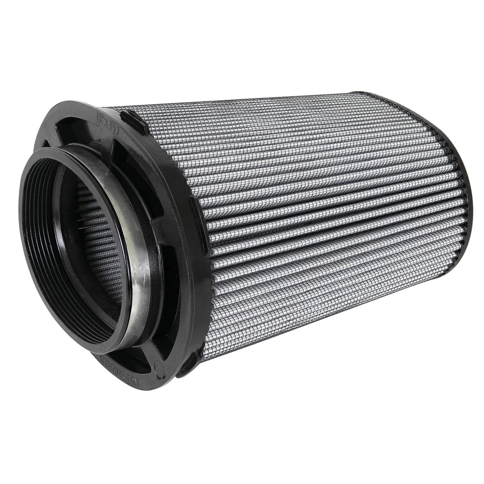 Magnum FLOW Pro DRY S Air Filter