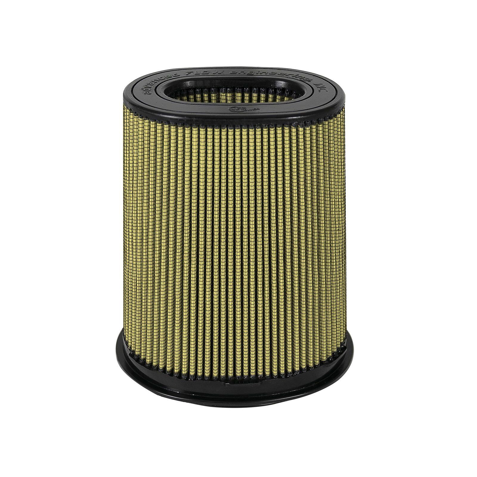 Magnum FLOW Pro GUARD7 Air Filter