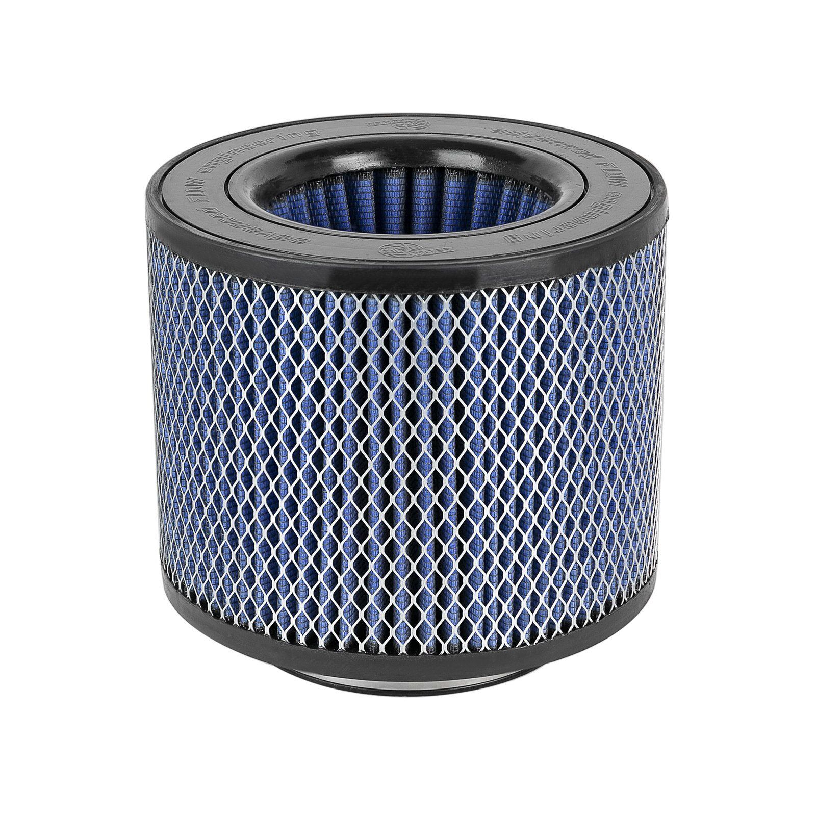 Magnum FLOW Pro 5R Air Filter