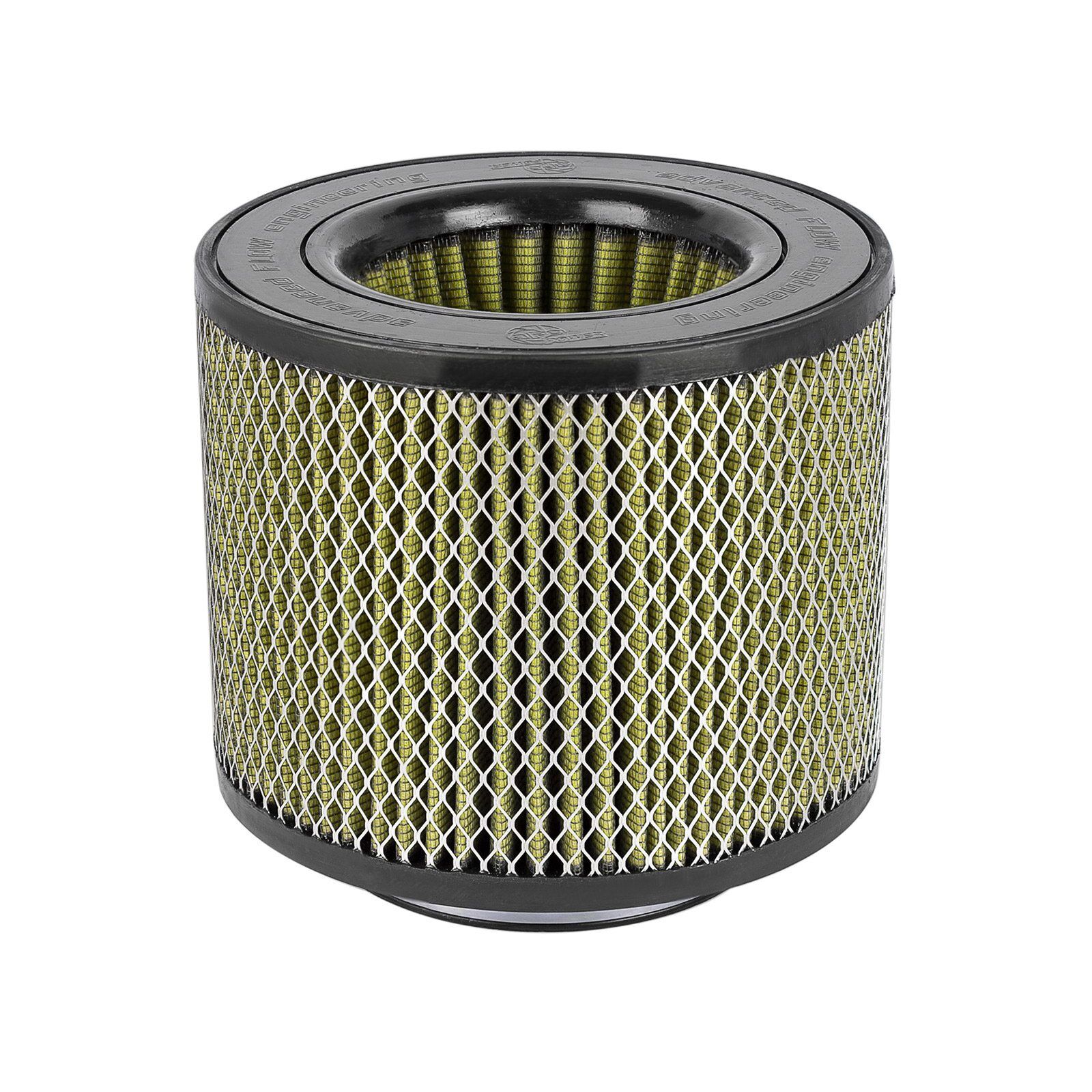Magnum FLOW Pro GUARD7 Air Filter