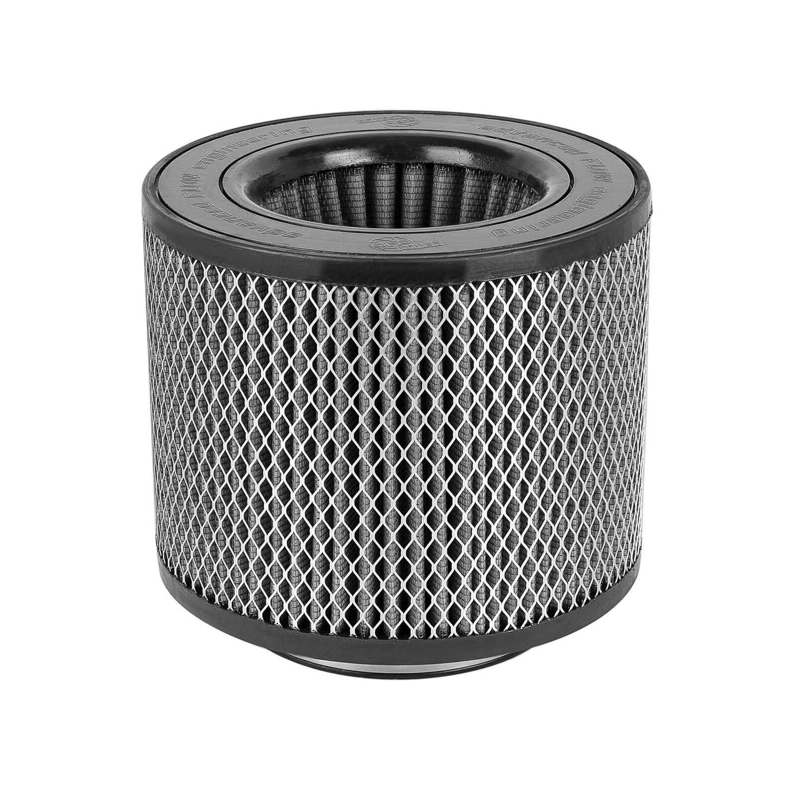 Magnum FLOW Pro DRY S Air Filter