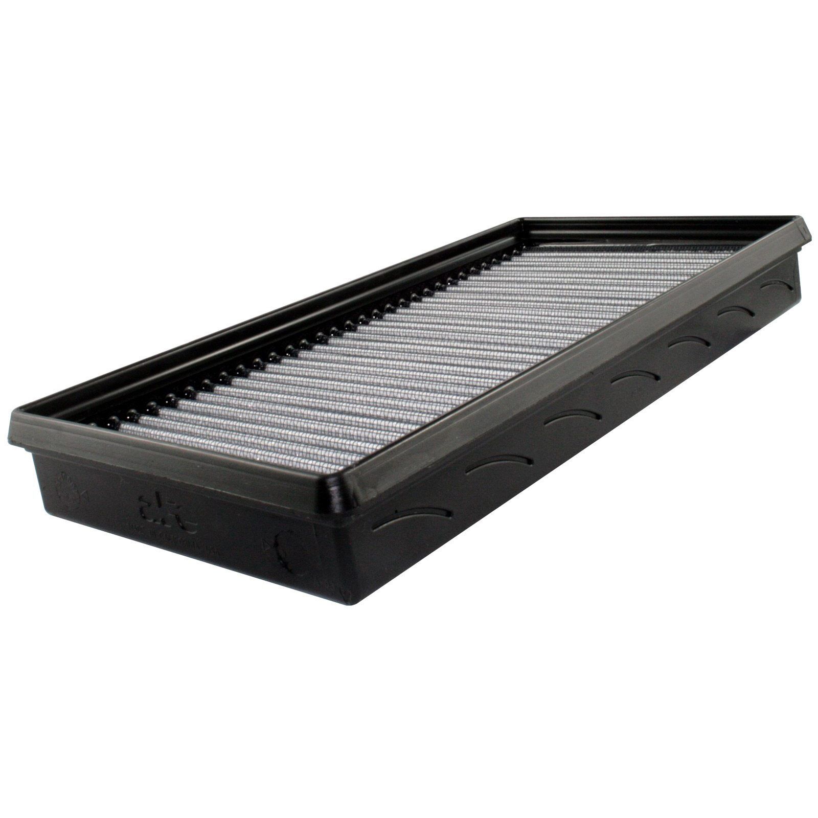 Magnum FLOW Pro DRY S Air Filter