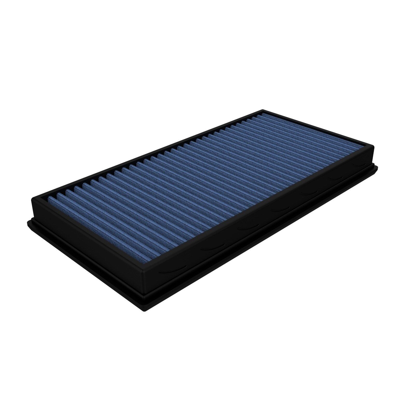 Magnum FLOW Pro 5R Air Filter