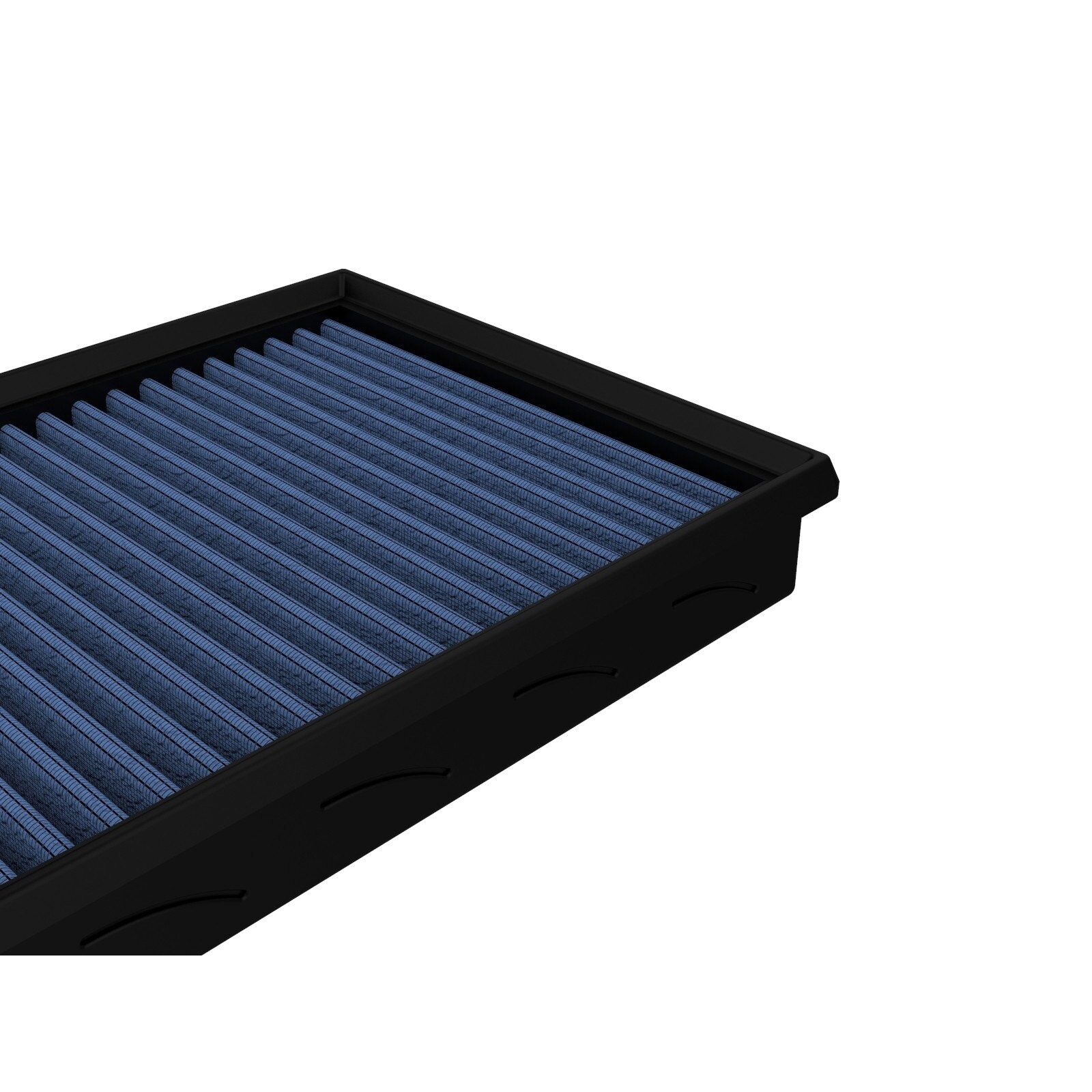 Magnum FLOW Pro 5R Air Filter
