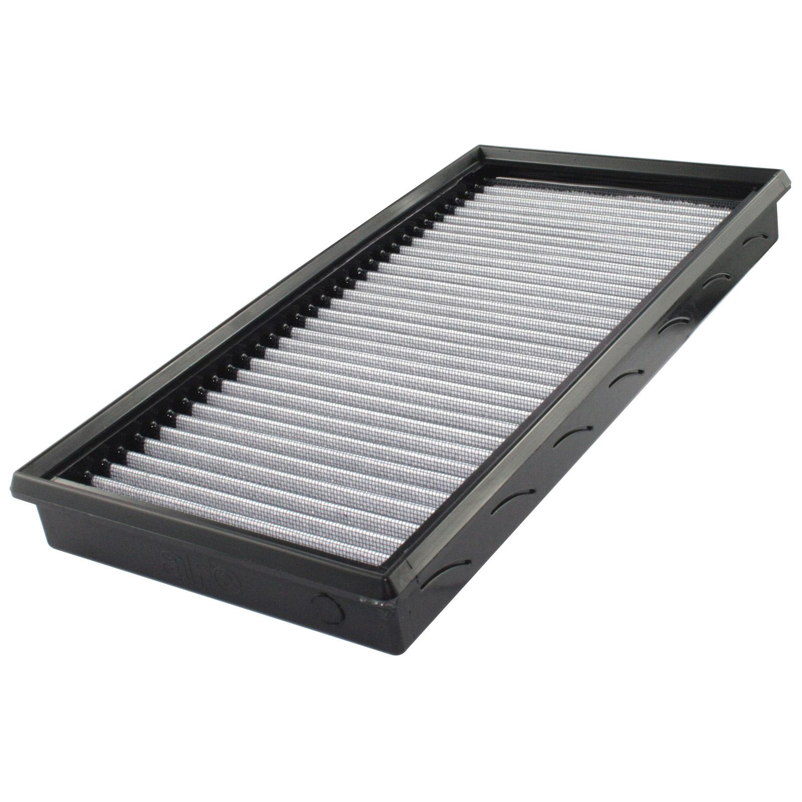 Magnum FLOW Pro DRY S Air Filter