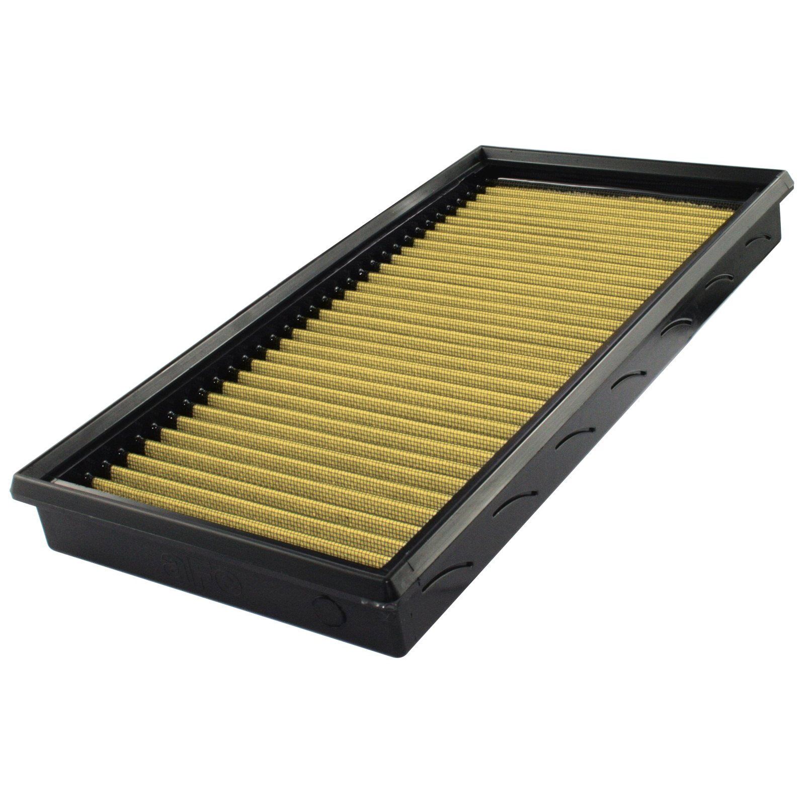 Magnum FLOW Pro GUARD7 Air Filter