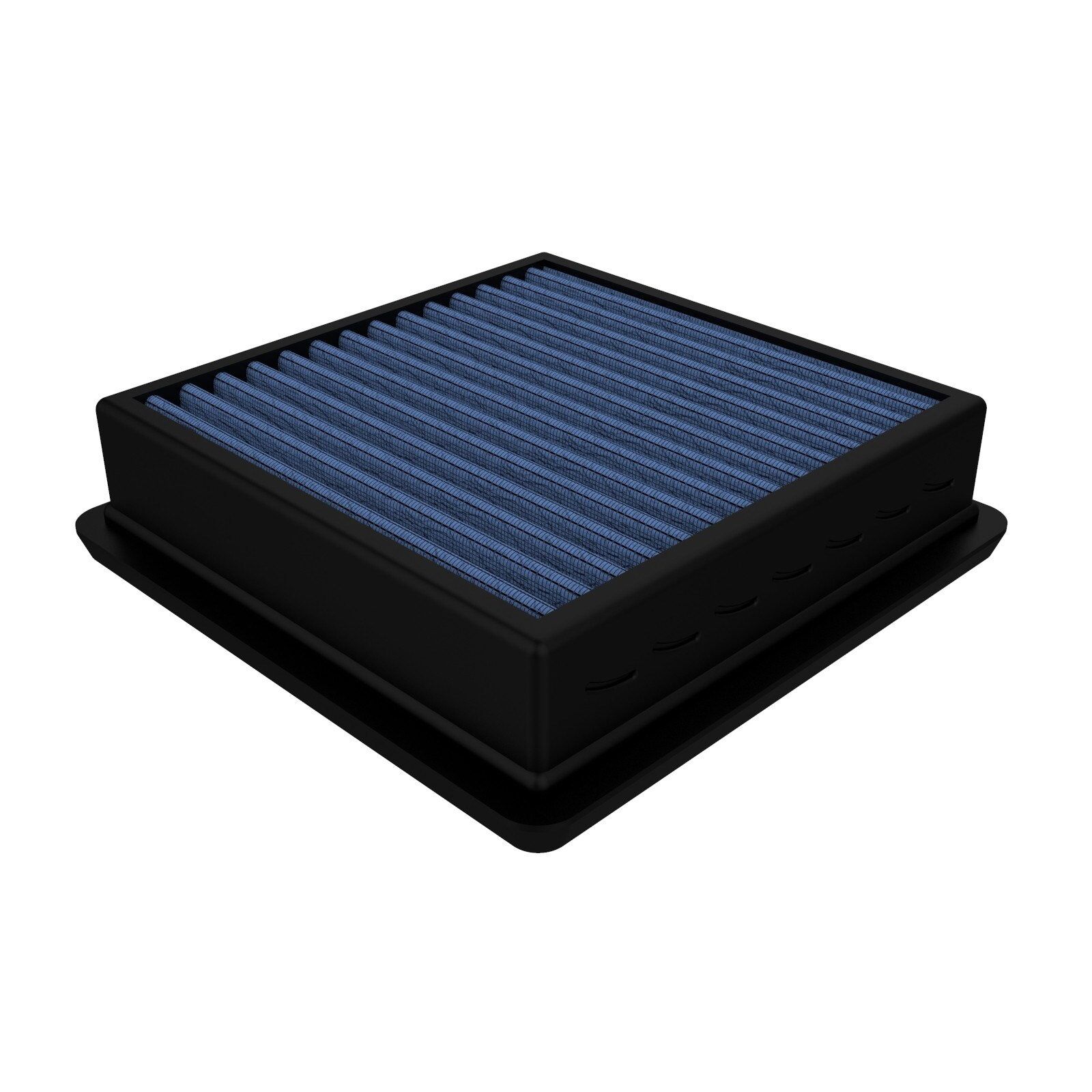 Magnum FLOW Pro 5R Air Filter