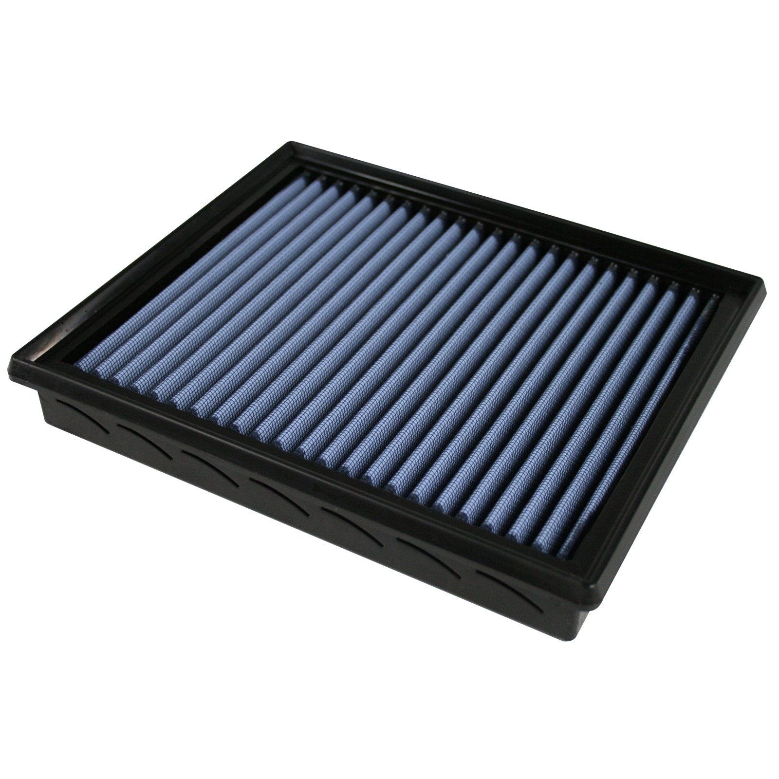 Magnum FLOW Pro 5R Air Filter