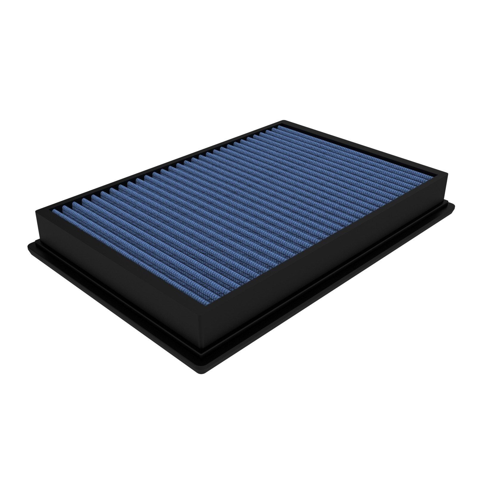 Magnum FLOW Pro 5R Air Filter