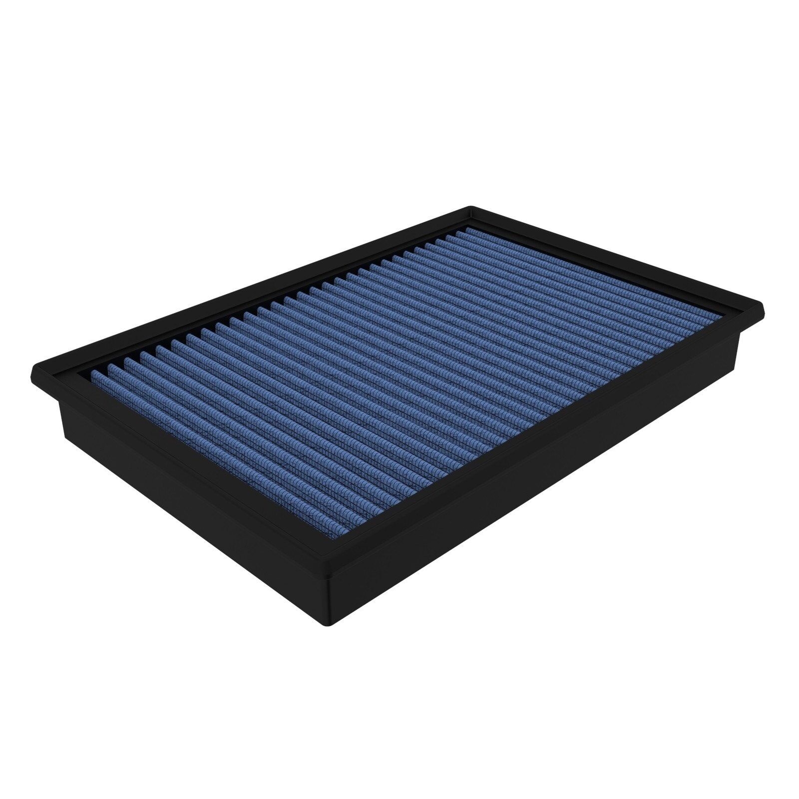 Magnum FLOW Pro 5R Air Filter