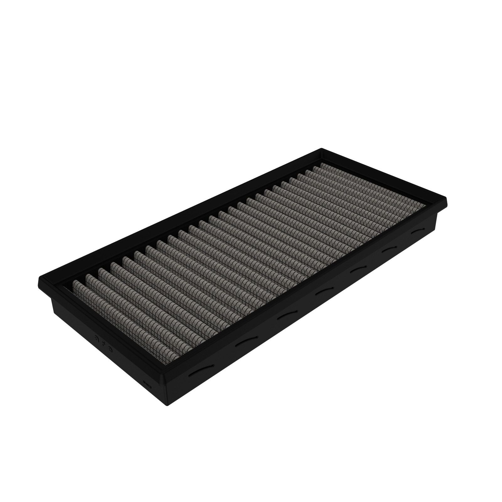 Magnum FLOW Pro DRY S Air Filter