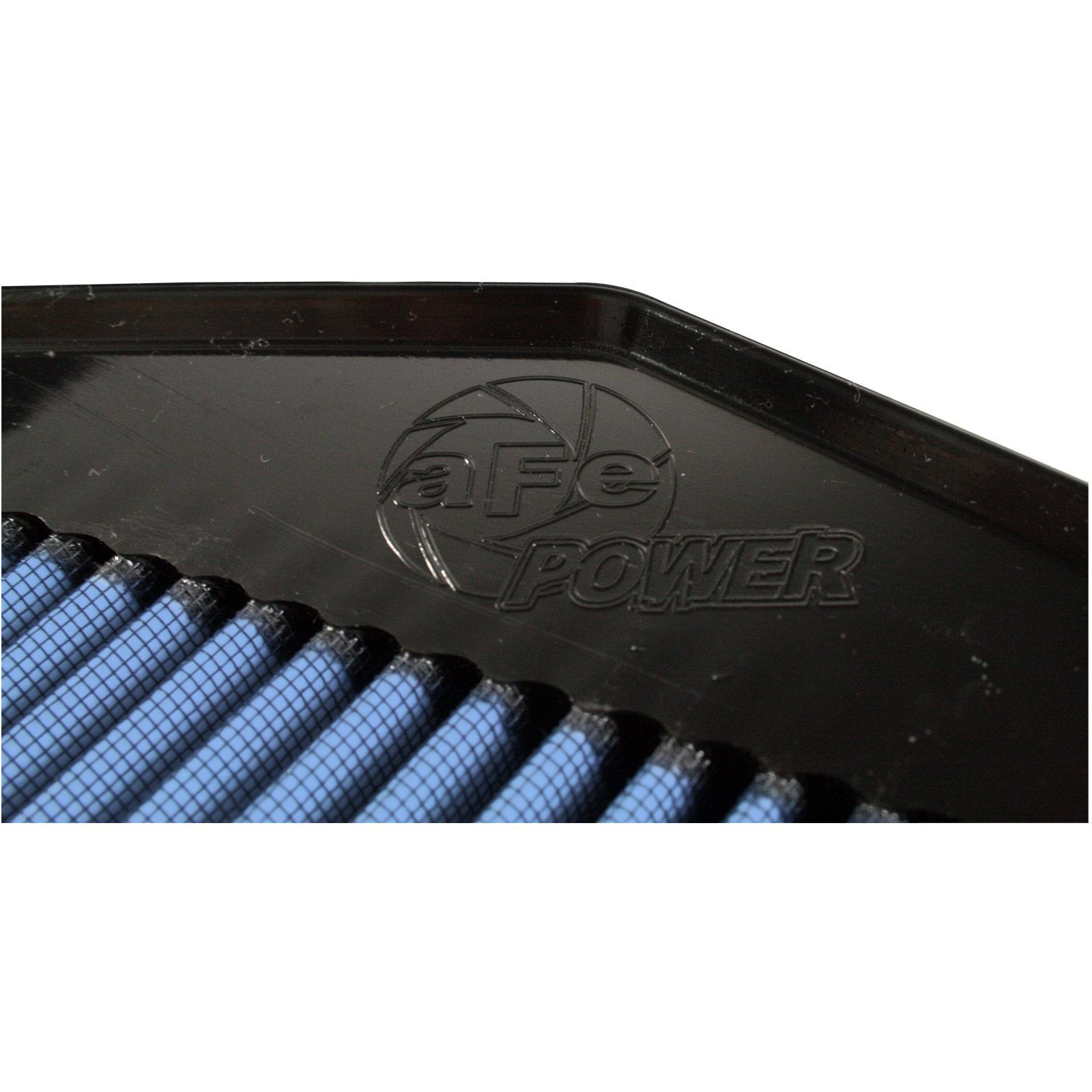 Magnum FLOW Pro 5R Air Filter