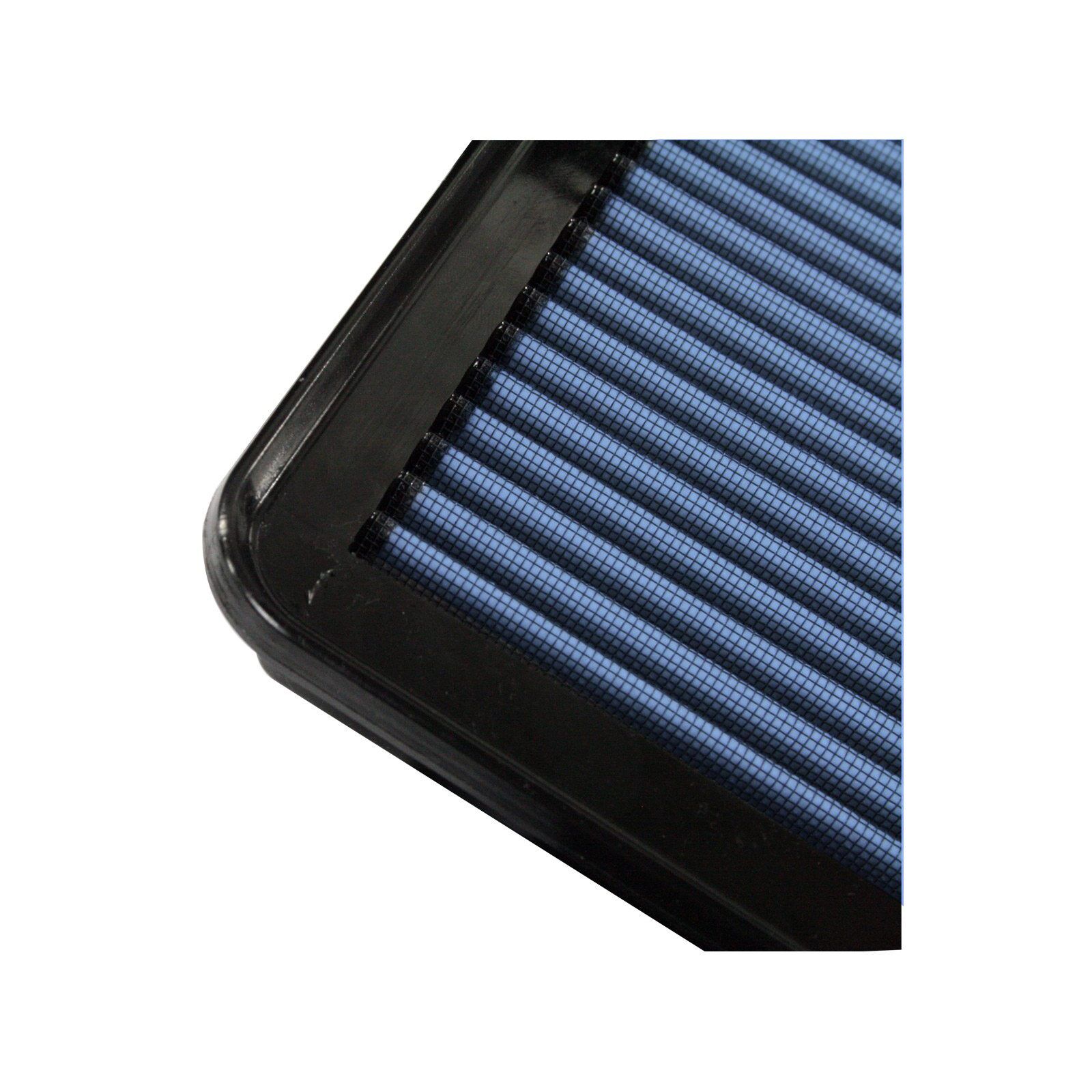 Magnum FLOW Pro 5R Air Filter