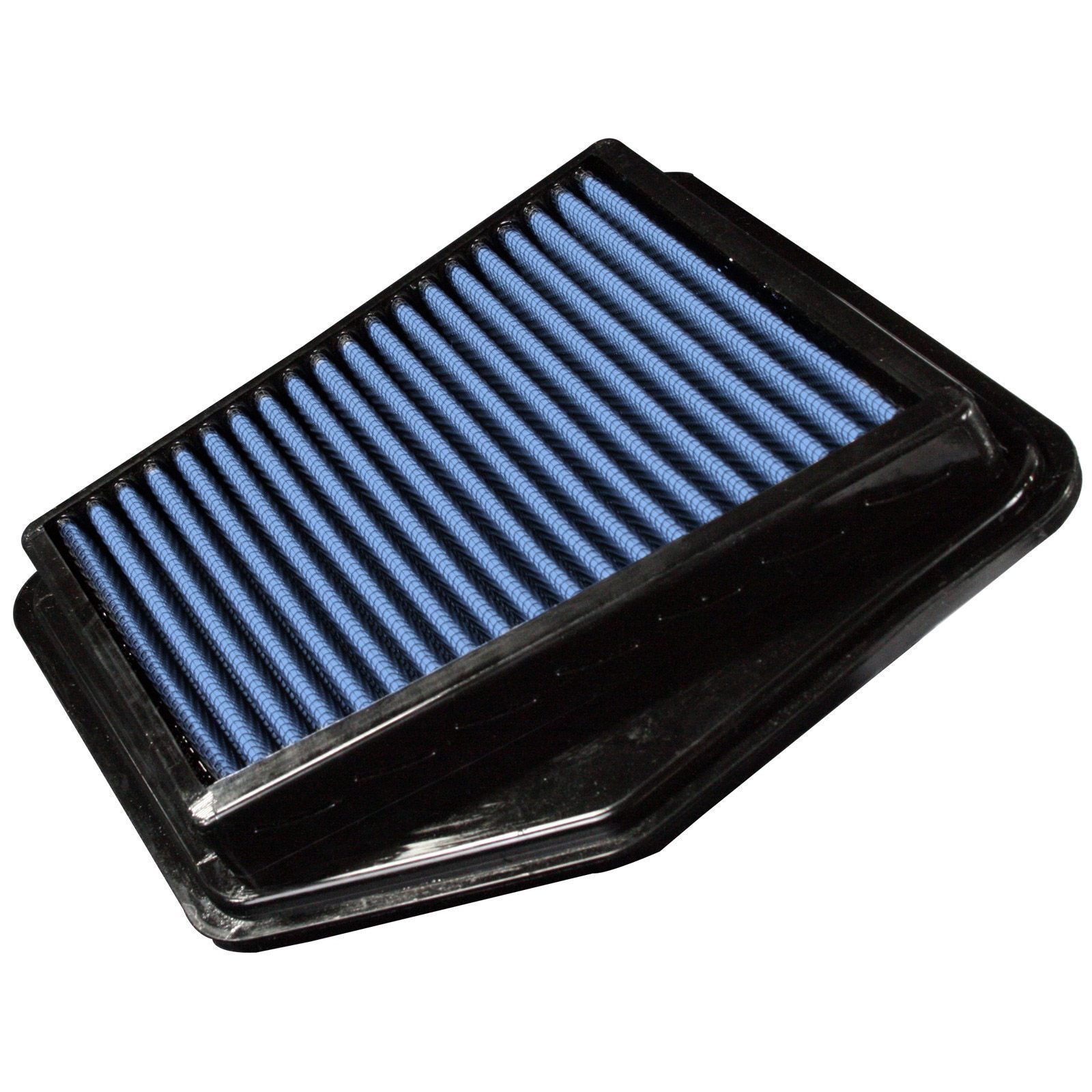 Magnum FLOW Pro 5R Air Filter