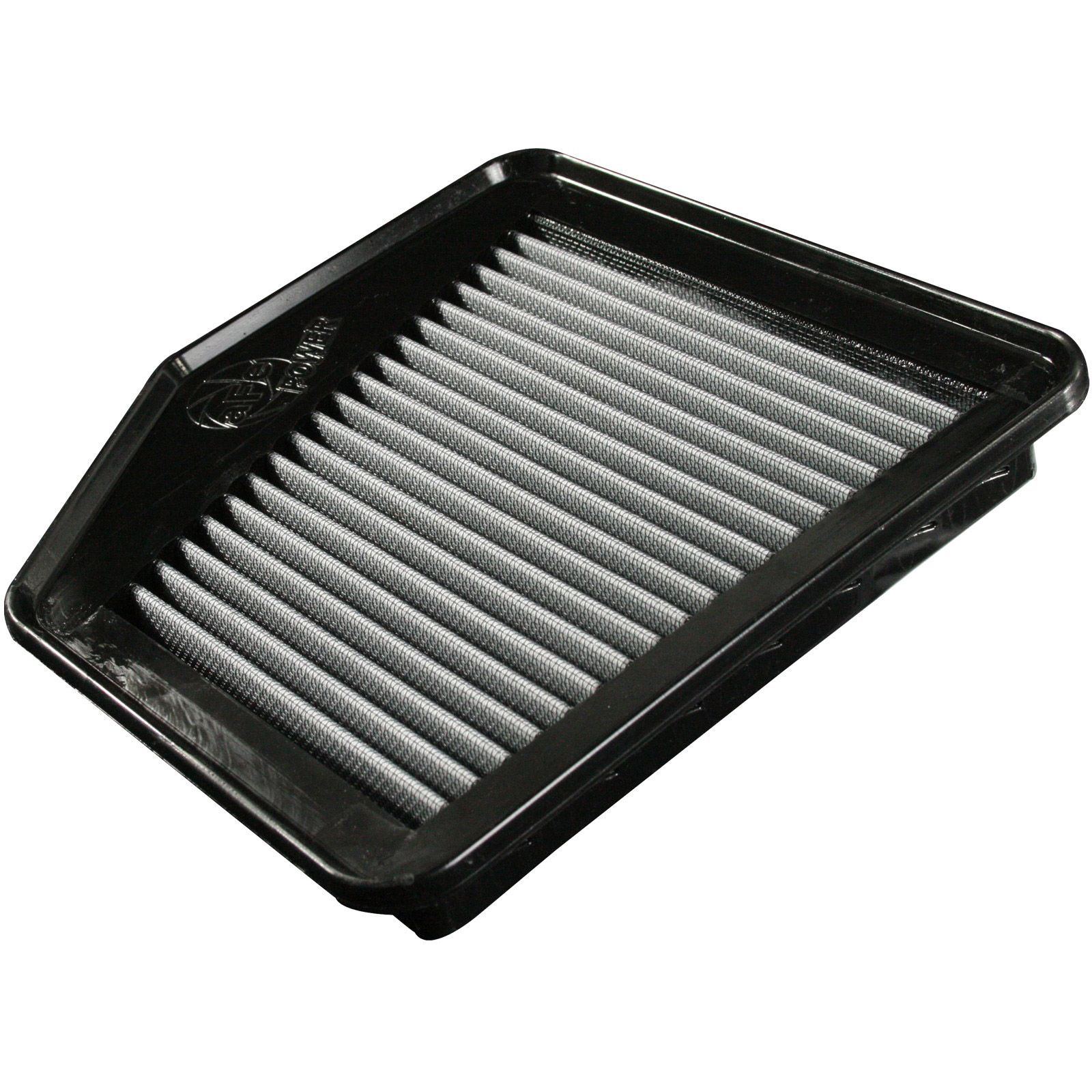 Magnum FLOW Pro DRY S Air Filter
