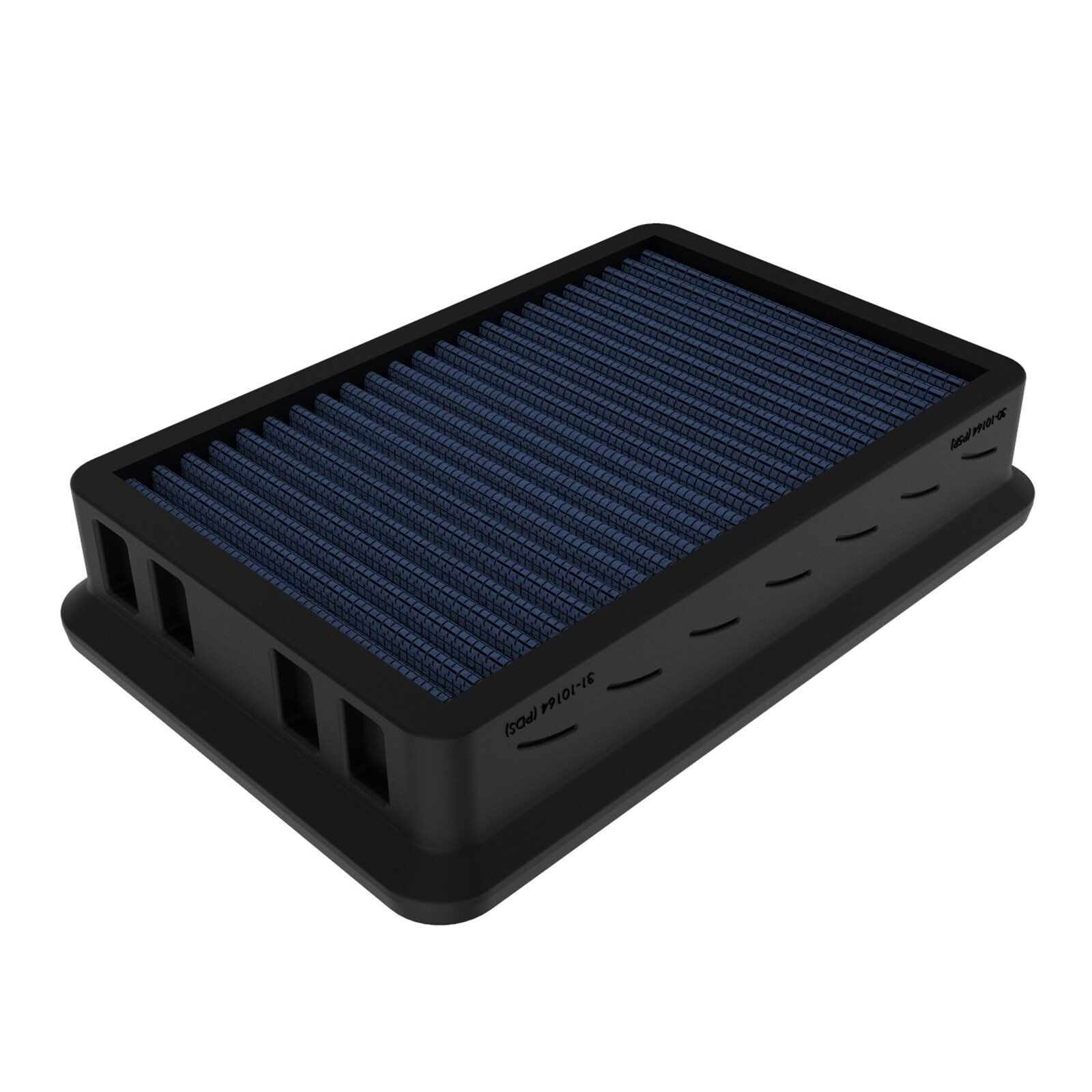 Magnum FLOW Pro 5R Air Filter