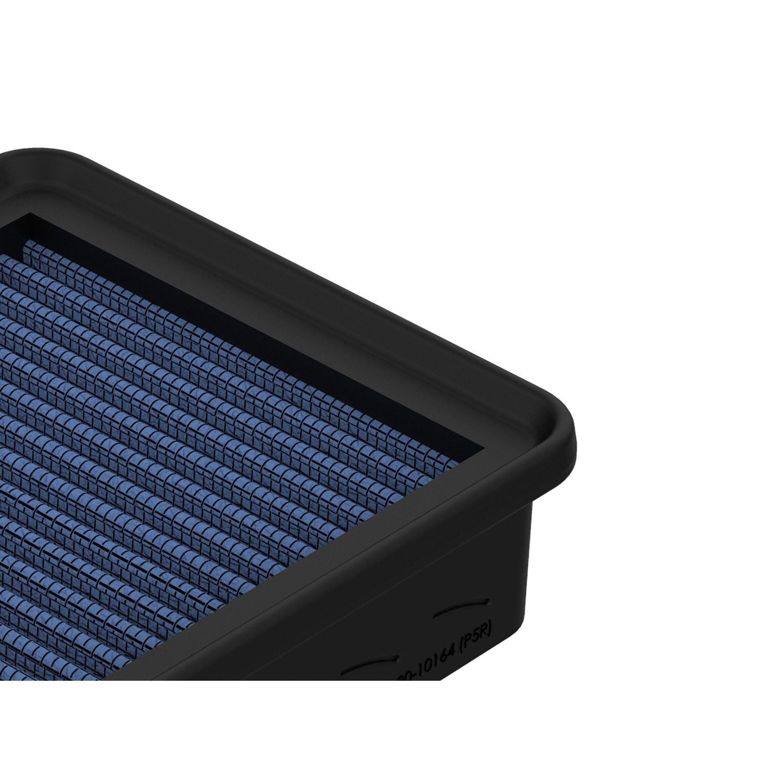 Magnum FLOW Pro 5R Air Filter