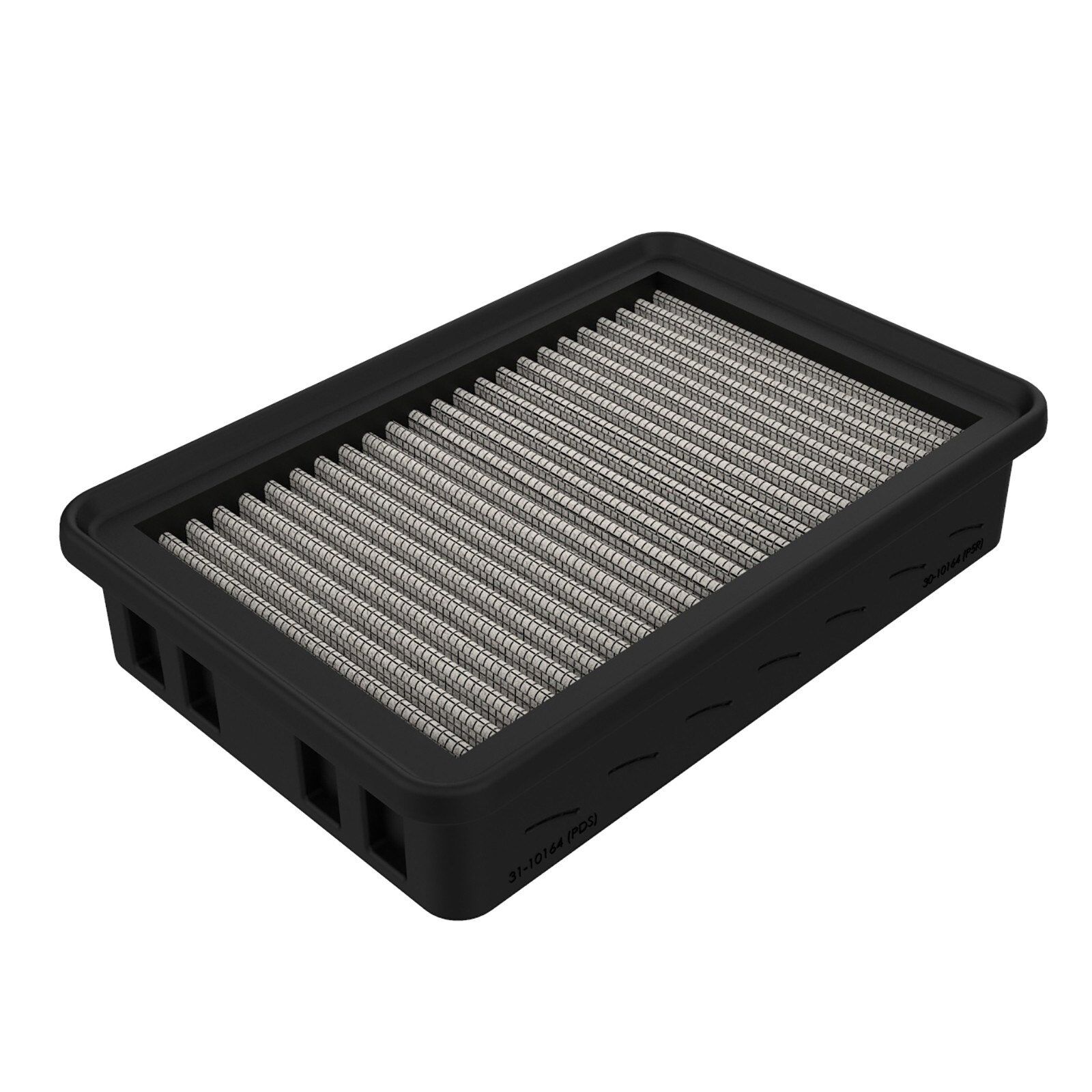 Magnum FLOW Pro DRY S Air Filter