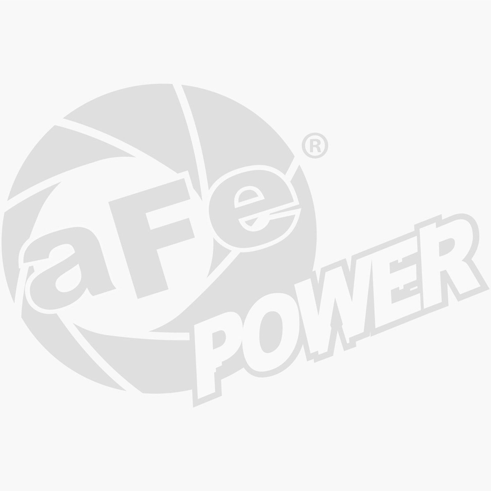 Magnum FLOW Pro 5R Air Filter