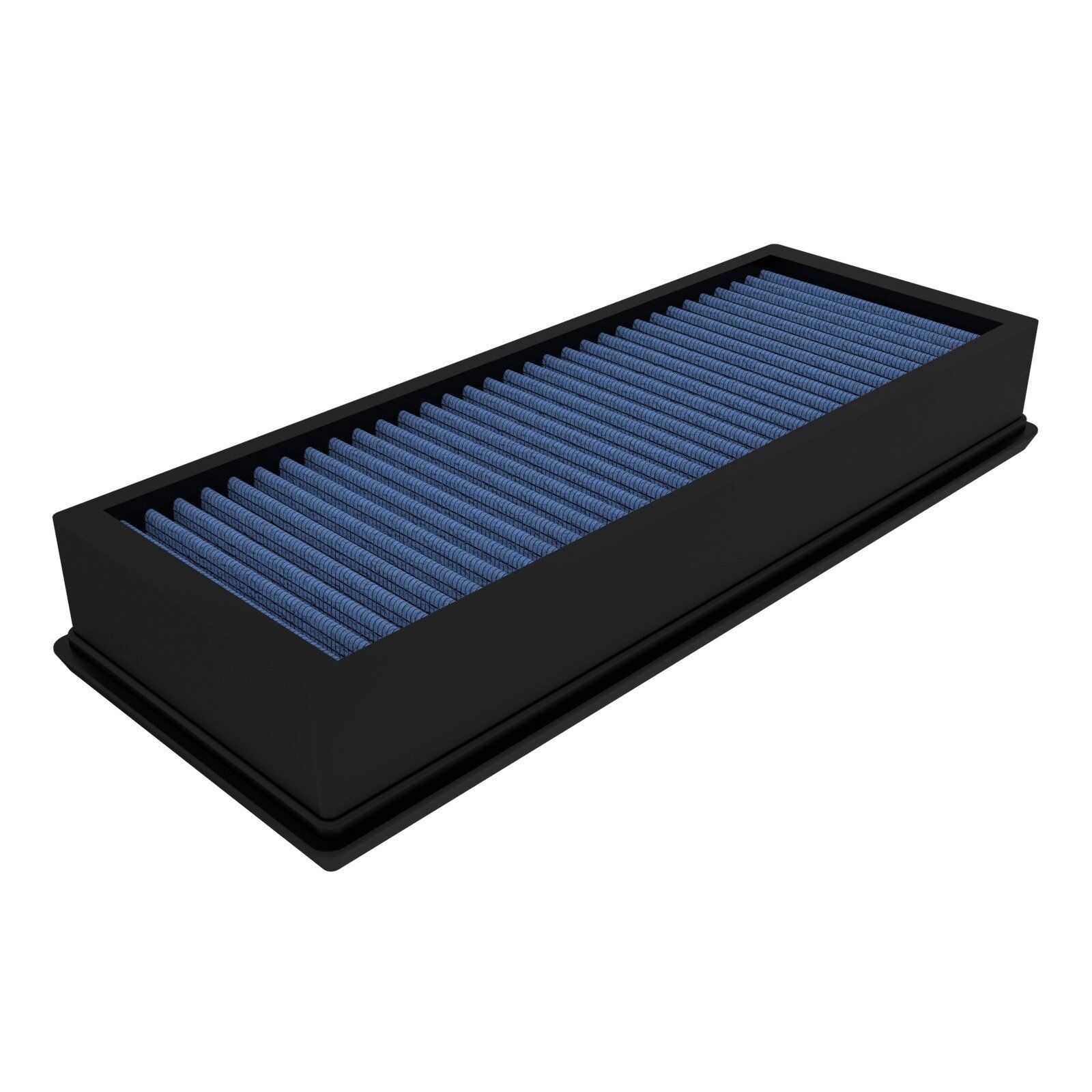 Magnum FLOW Pro 5R Air Filter