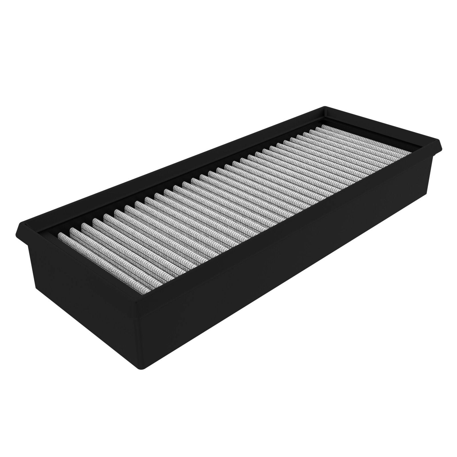 Magnum FLOW Pro DRY S Air Filter