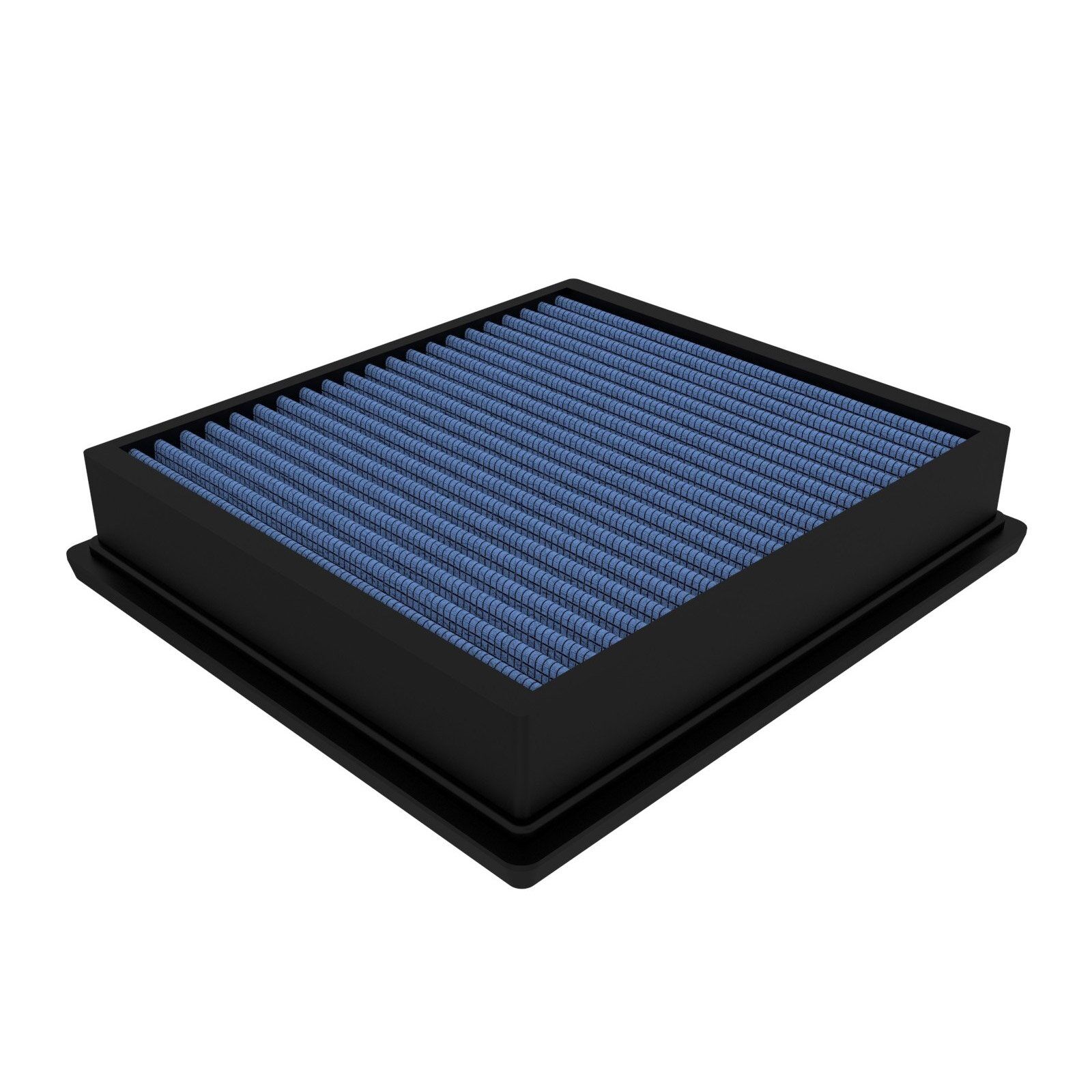 Magnum FLOW Pro 5R Air Filter