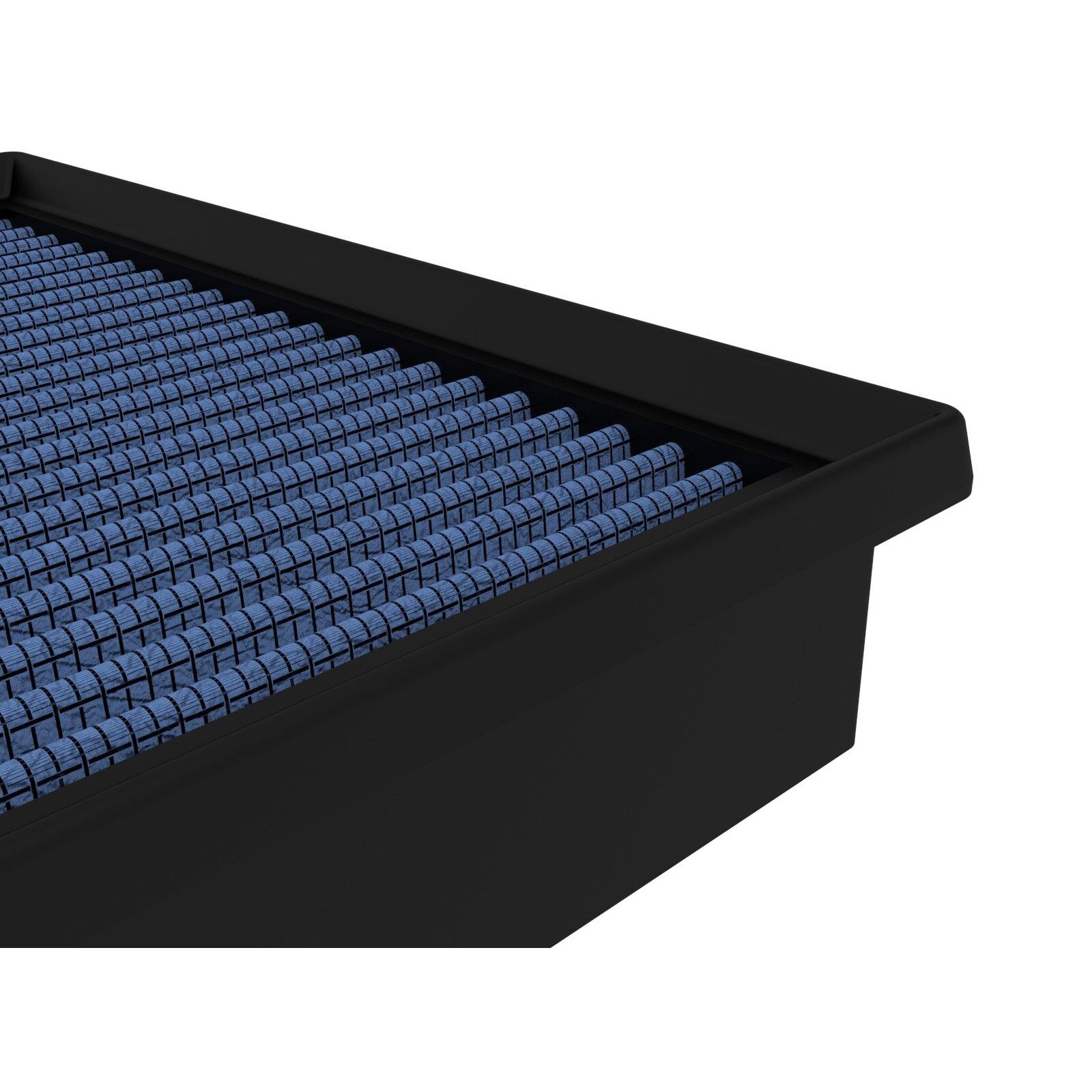 Magnum FLOW Pro 5R Air Filter
