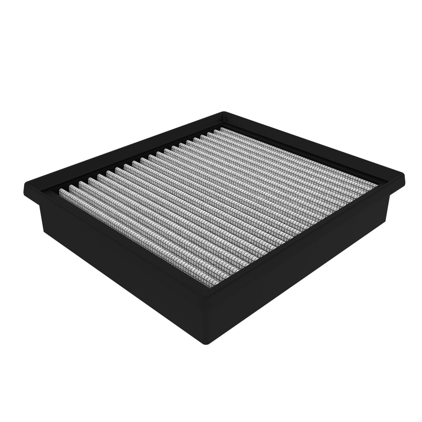 Magnum FLOW Pro DRY S Air Filter