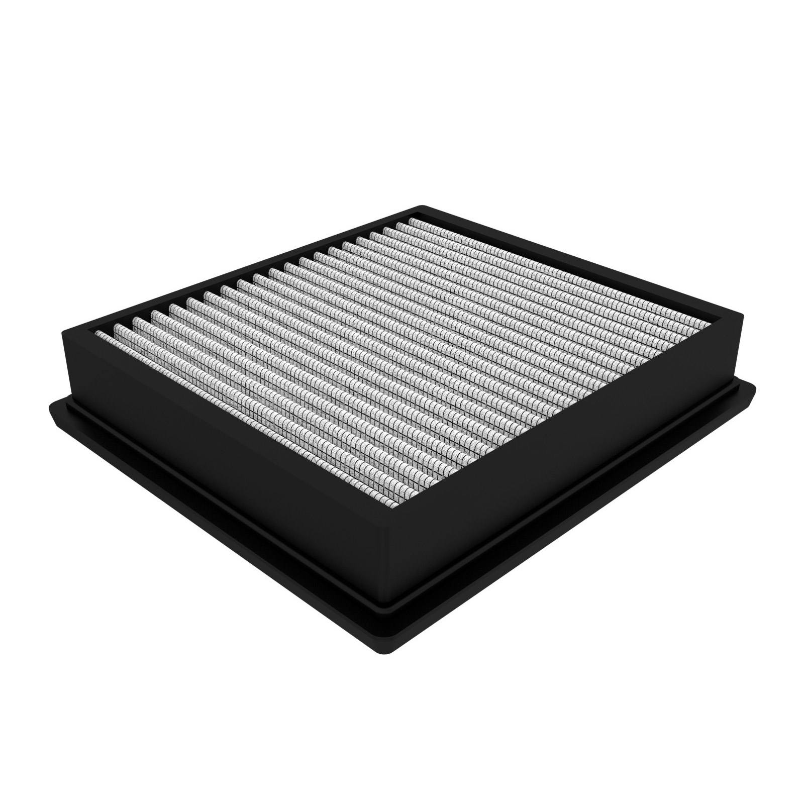 Magnum FLOW Pro 5R Air Filter