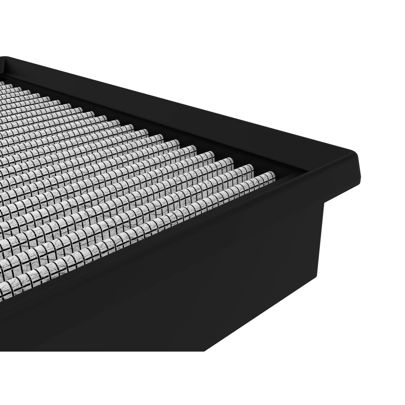 Magnum FLOW Pro 5R Air Filter