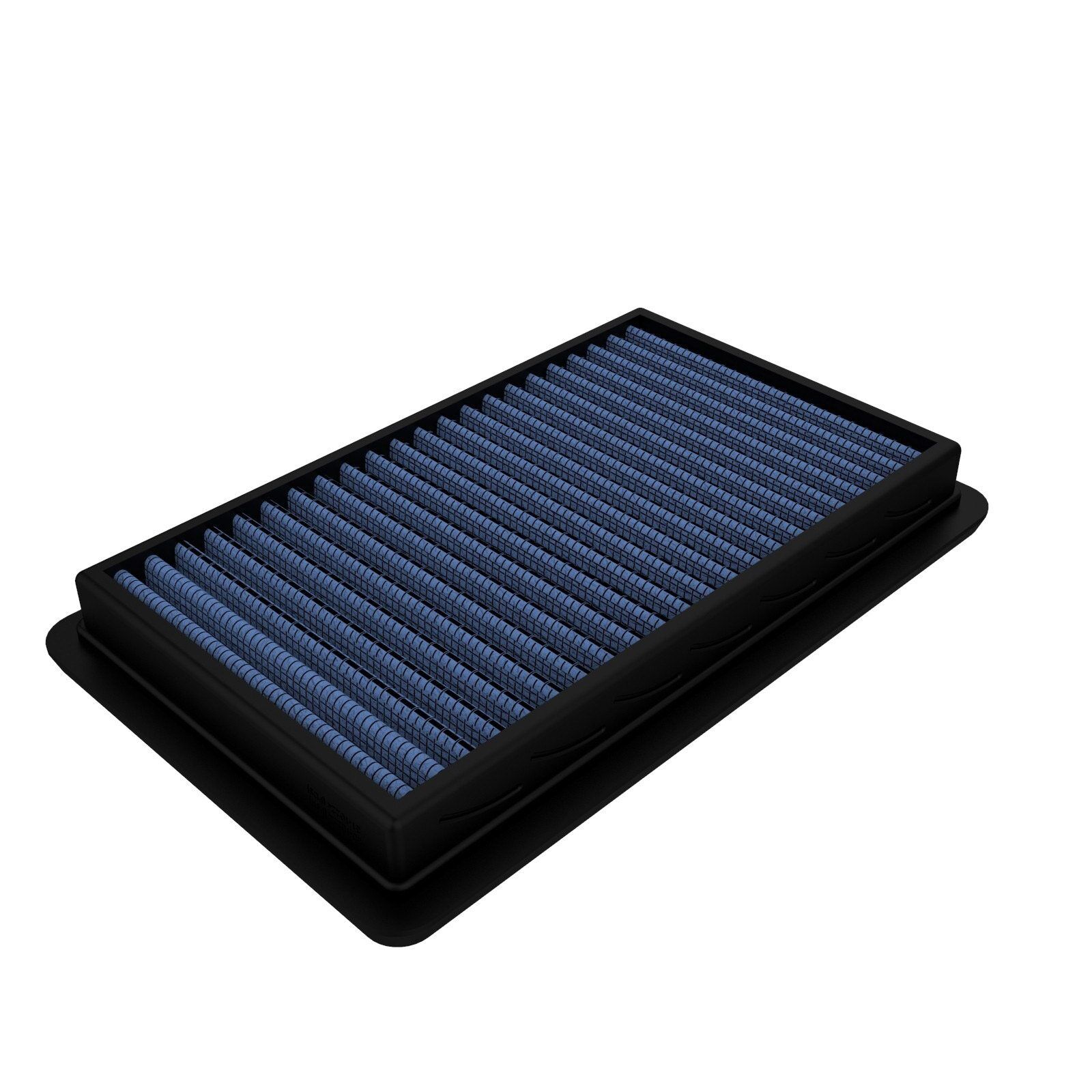 Magnum FLOW Pro 5R Air Filter