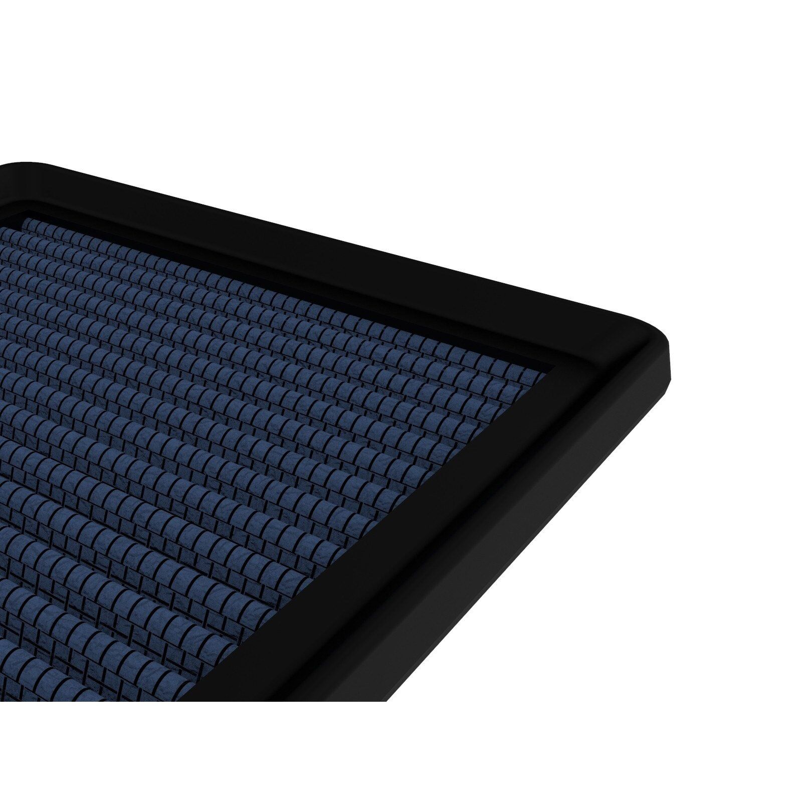 Magnum FLOW Pro 5R Air Filter