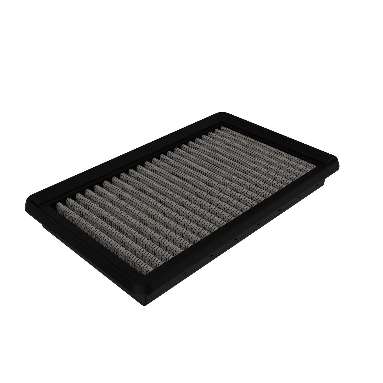 Magnum FLOW Pro DRY S Air Filter